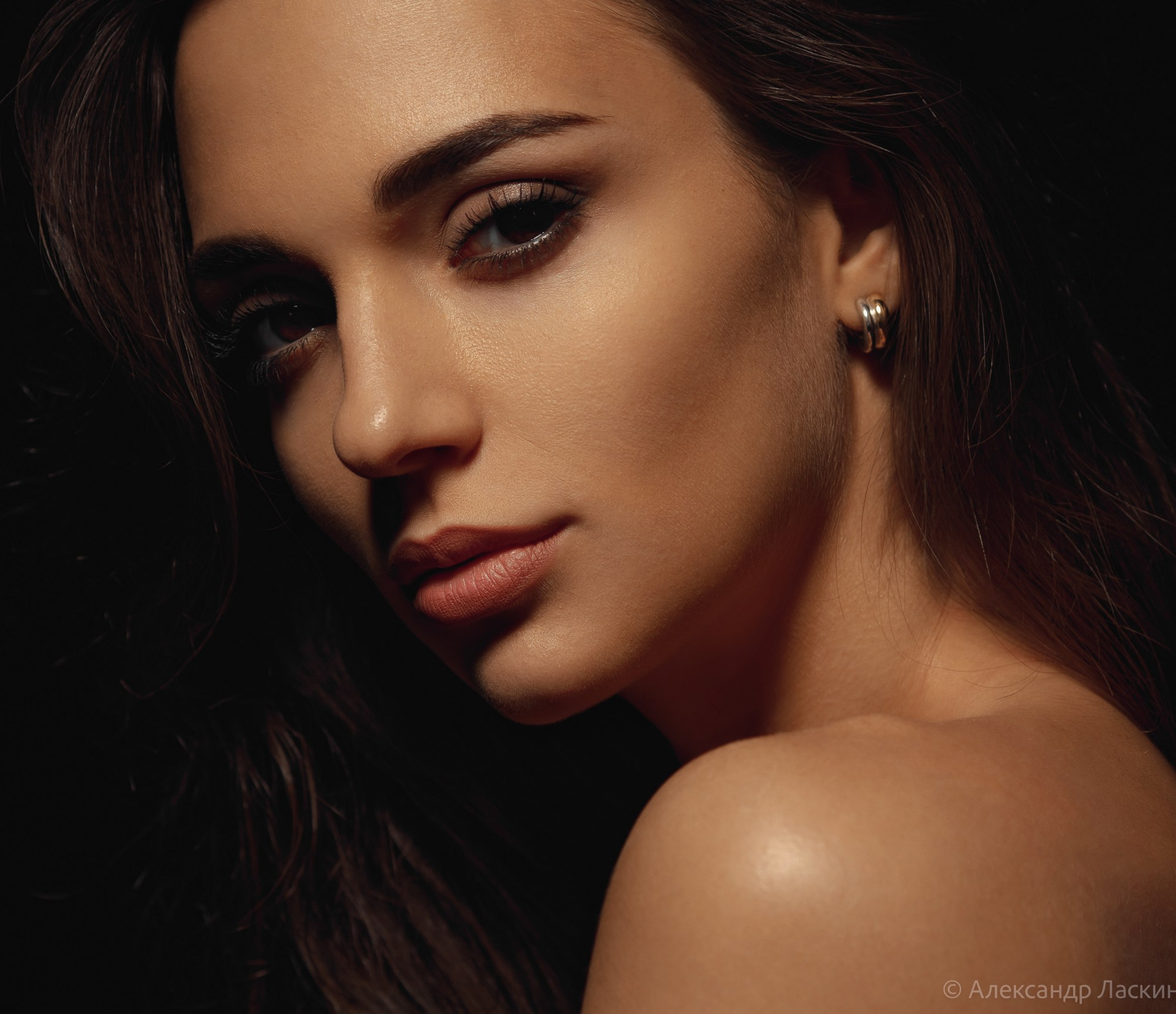 ЖЕНСКАЯ ФОТОГРАФИЯ. Звездный Фотограф Александр Ласкин в Москве, #САМЫЙЛАСКОВЫЙФОТОГРАФ