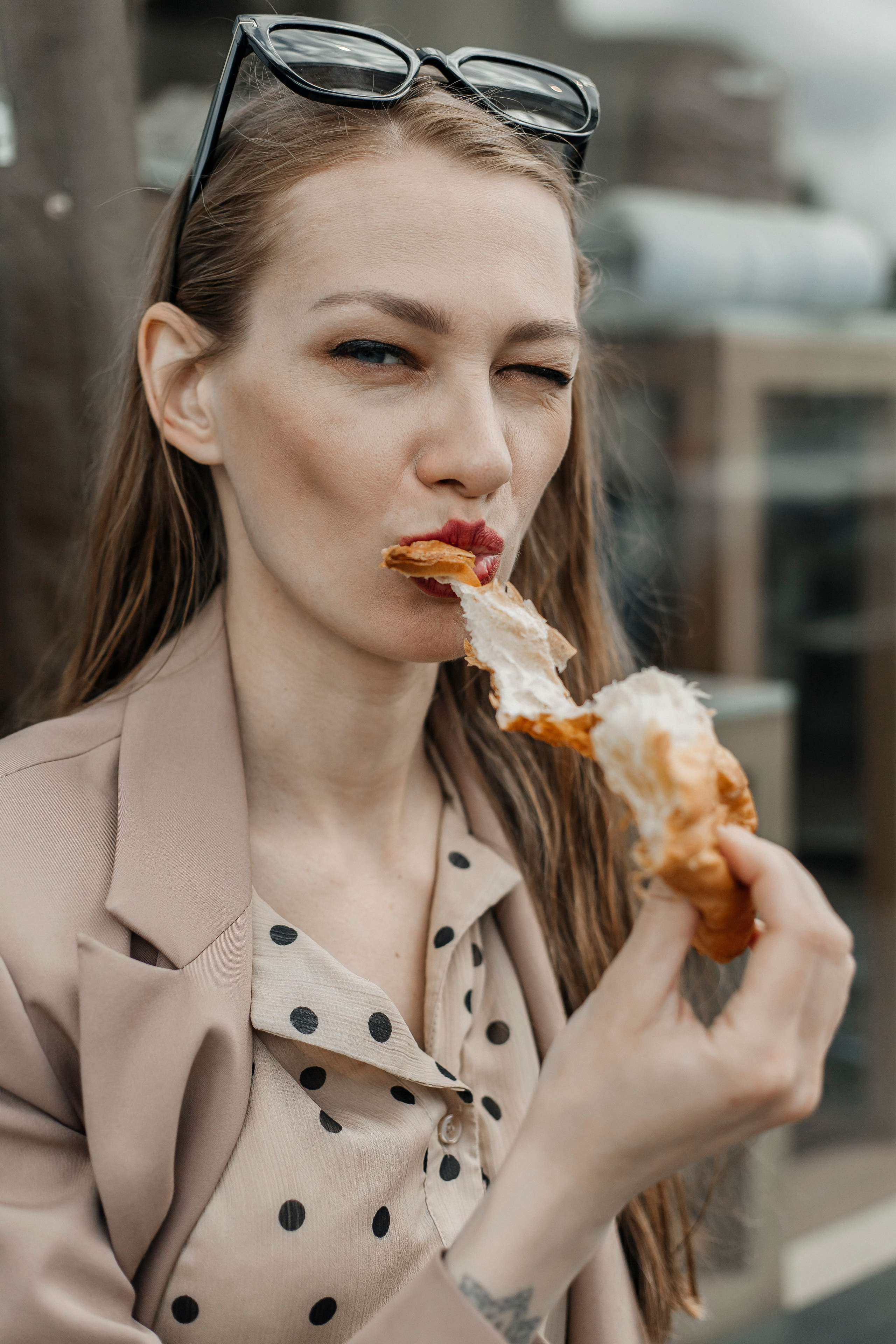 Женя. Свадебный семейный фотограф в Санкт-Петербурге СПб Евгения Гинзбург