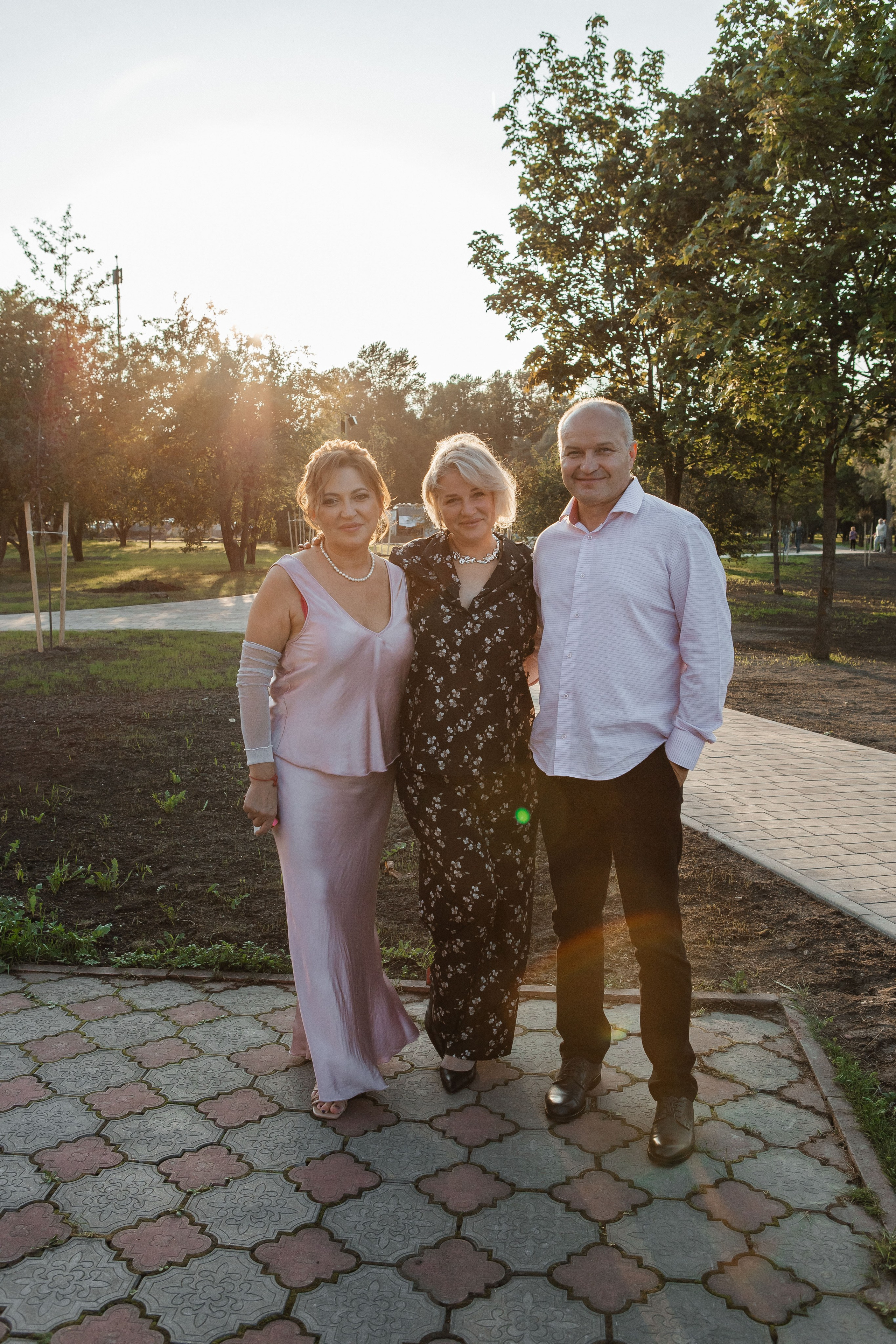 Юбилей в ресторане «Венеция». Свадебный семейный фотограф в Санкт-Петербурге СПб Евгения Гинзбург