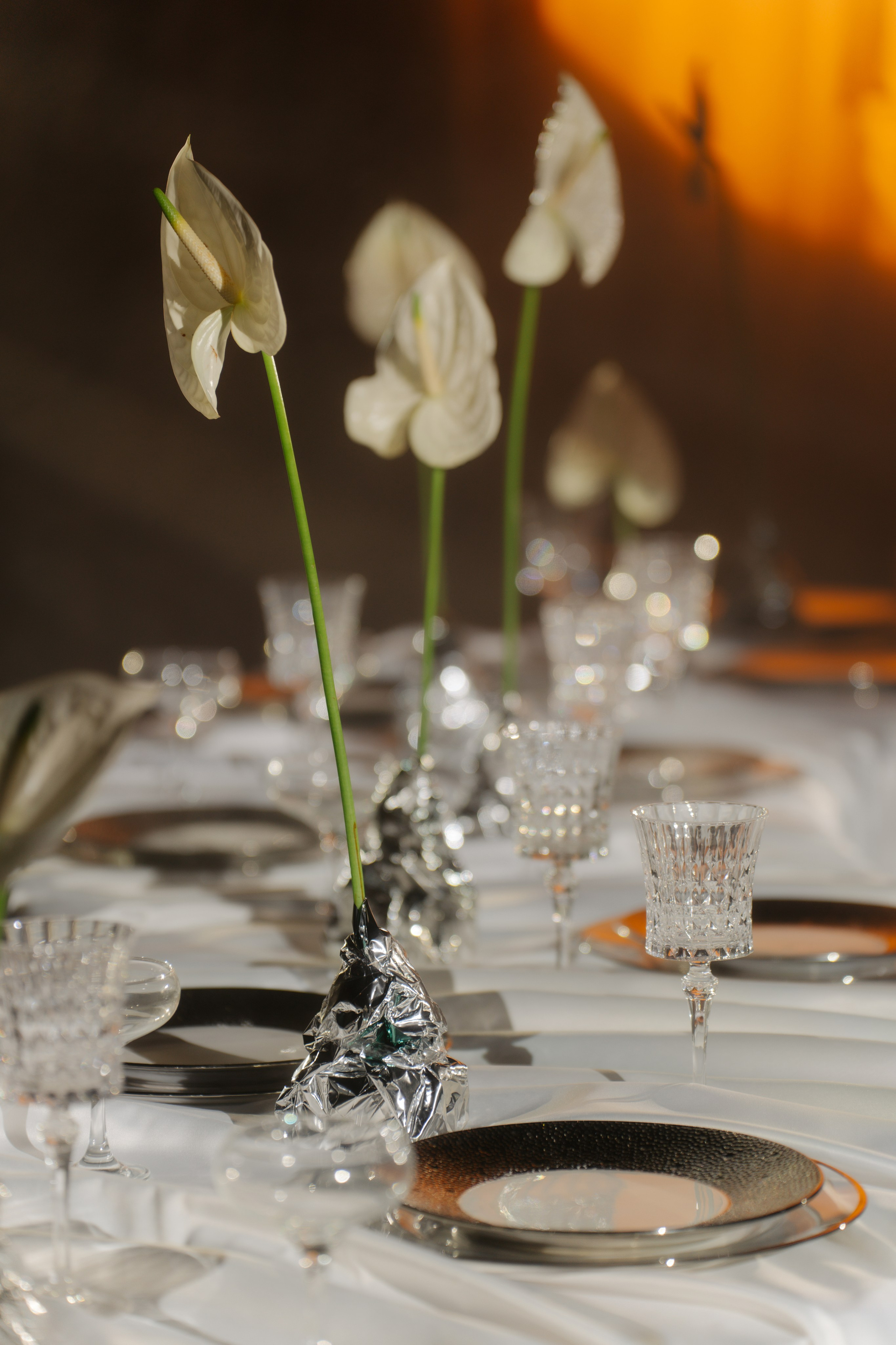 Они были вместе. Фотограф Евстигнеев Илья