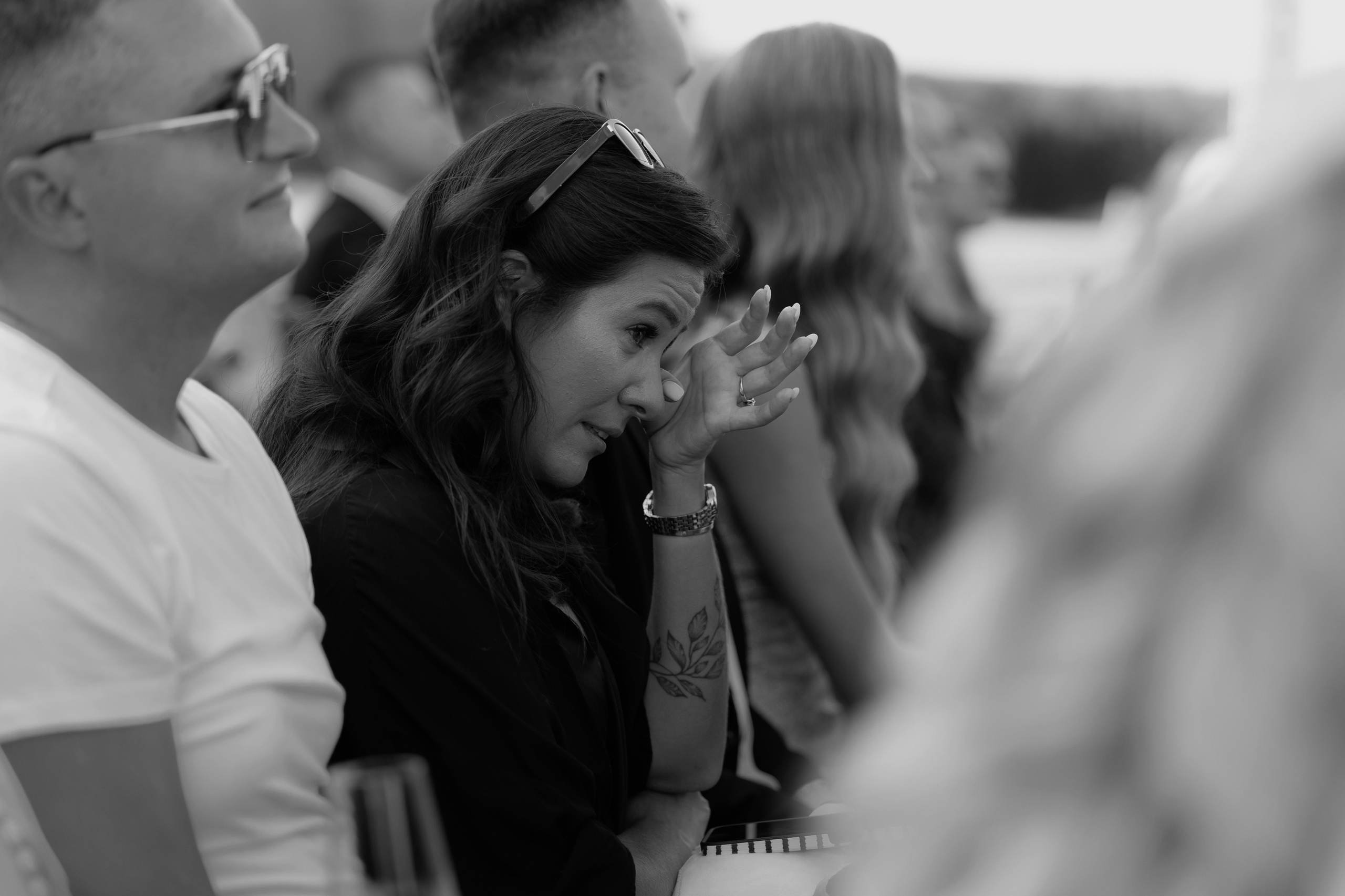 Marta & Arseniy. Свадебный фотограф Кристина Винокурова