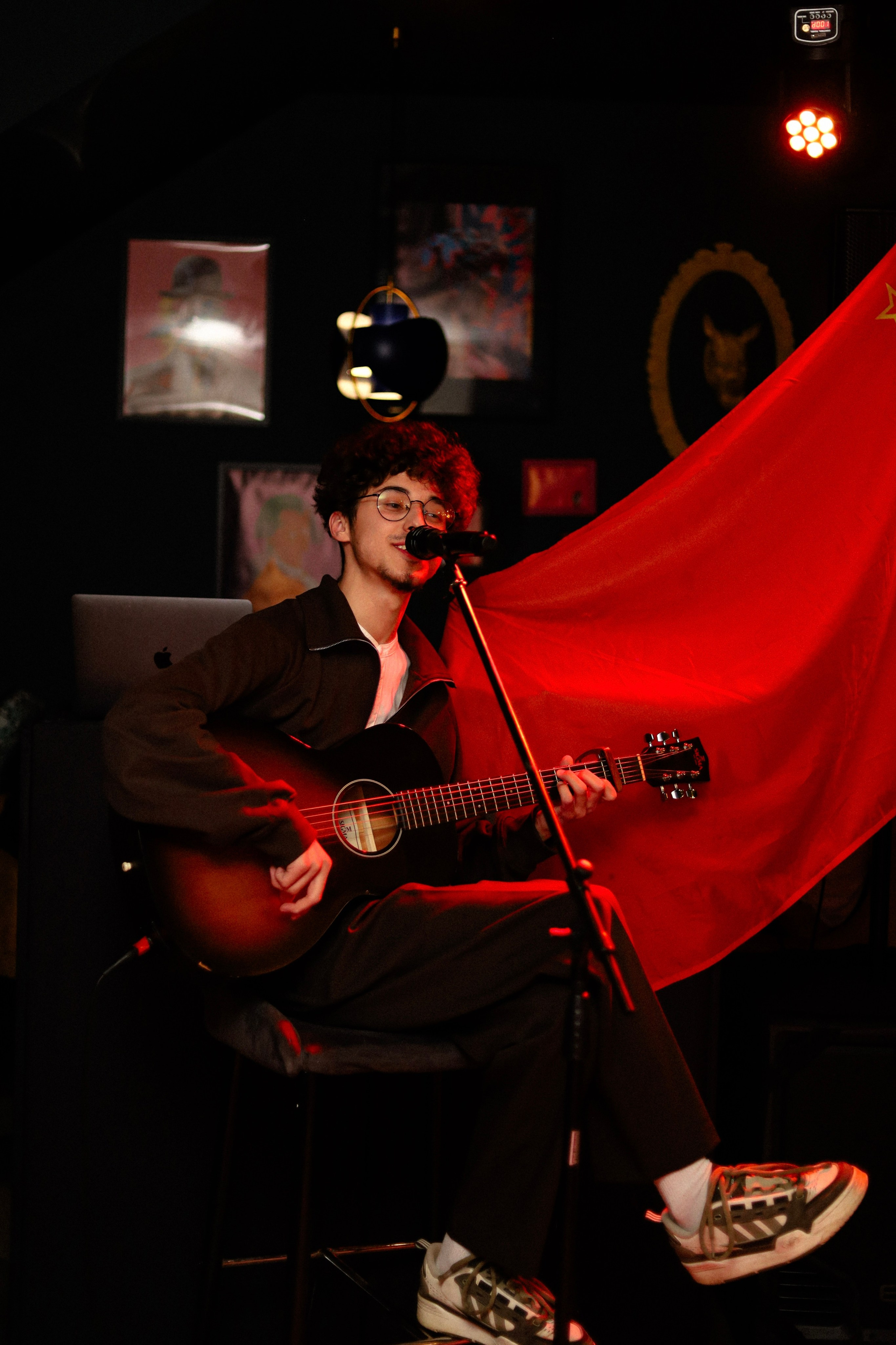 Мероприятия/семейные. Фотограф Екатерина Васюкова