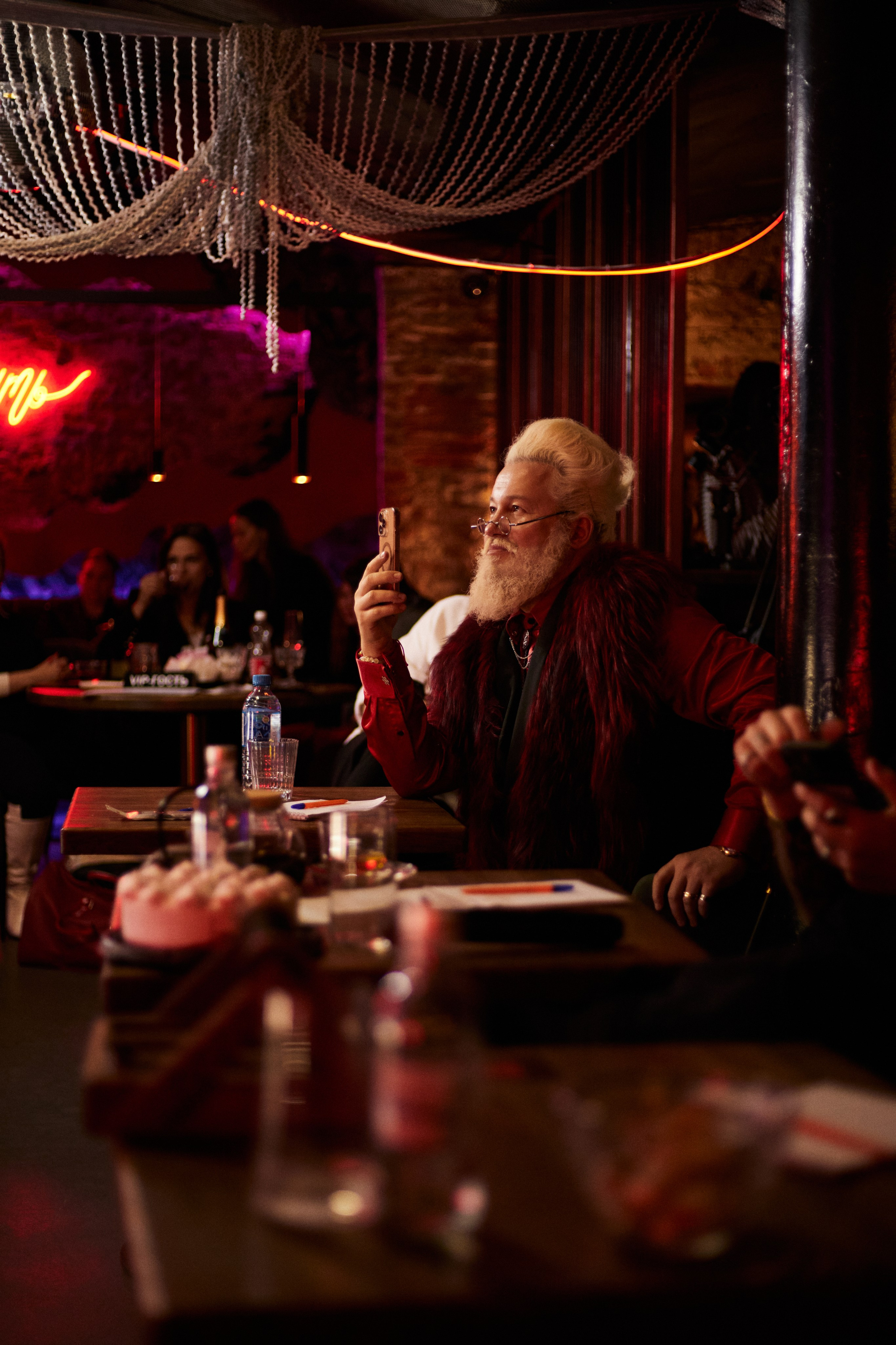 Мероприятия/семейные. Фотограф Екатерина Васюкова