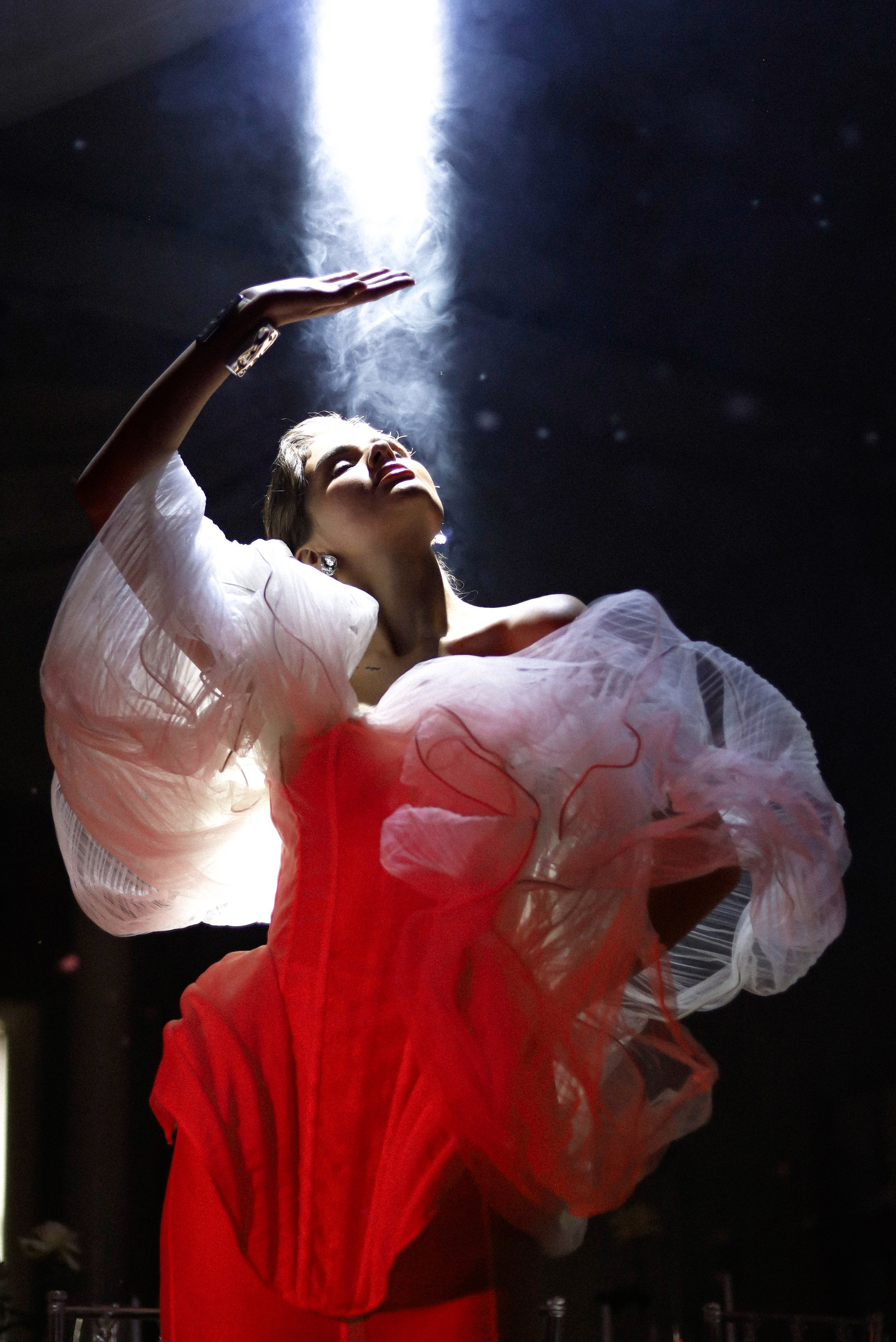 Свадьбы/лав стори. Фотограф Екатерина Васюкова