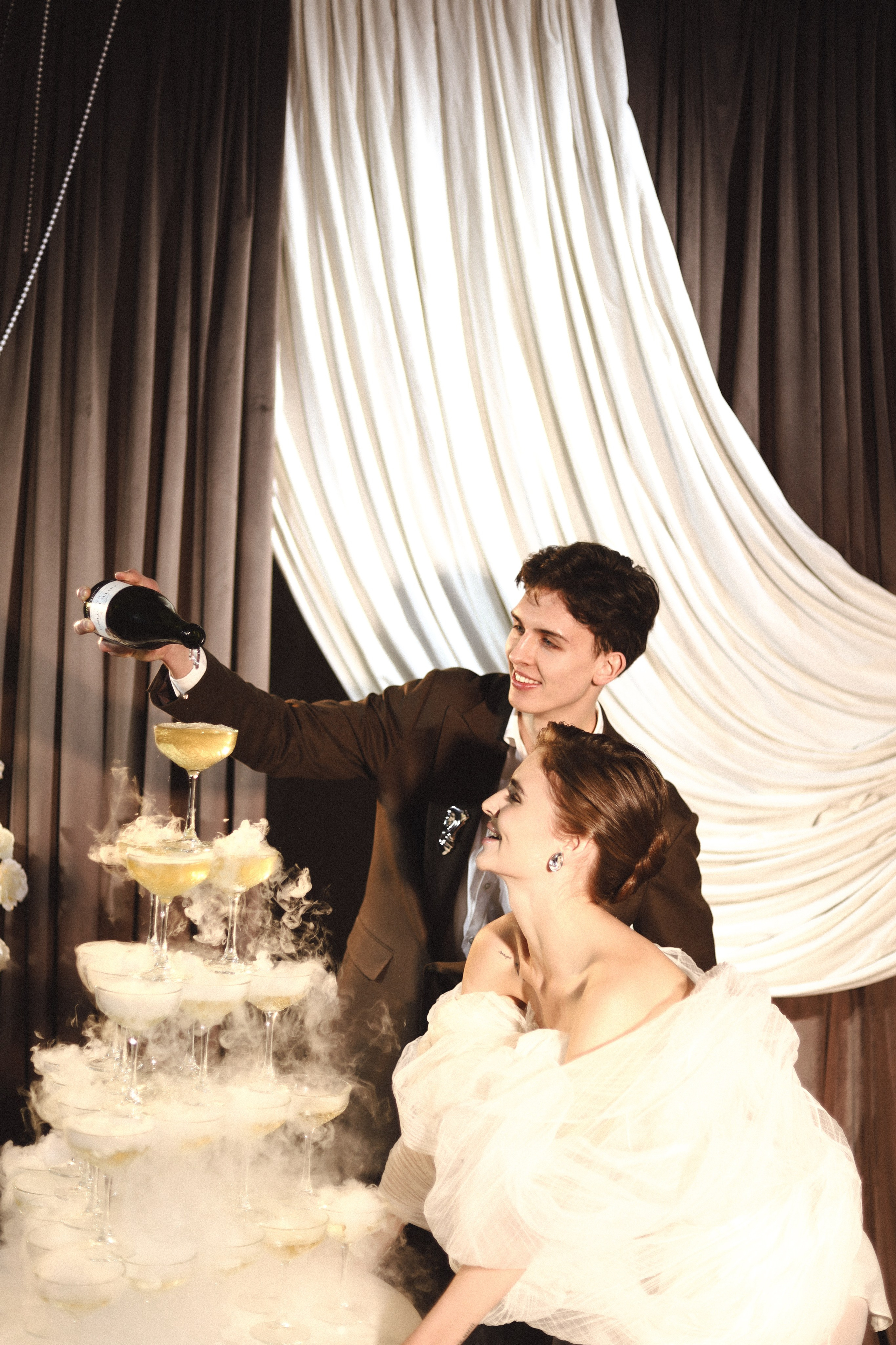 Свадьбы/лав стори. Фотограф Екатерина Васюкова