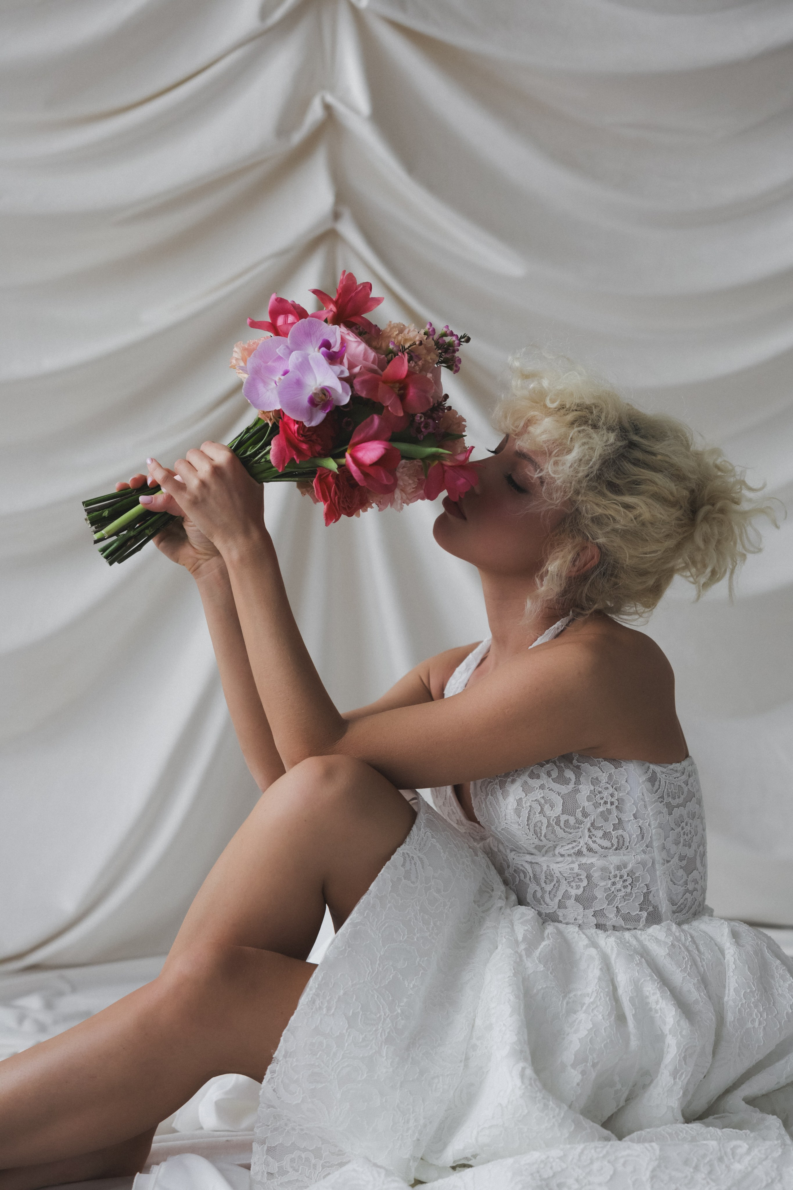 Tata. Портретный и свадебный фотограф в Нижнем Новгороде | Анна Бейль