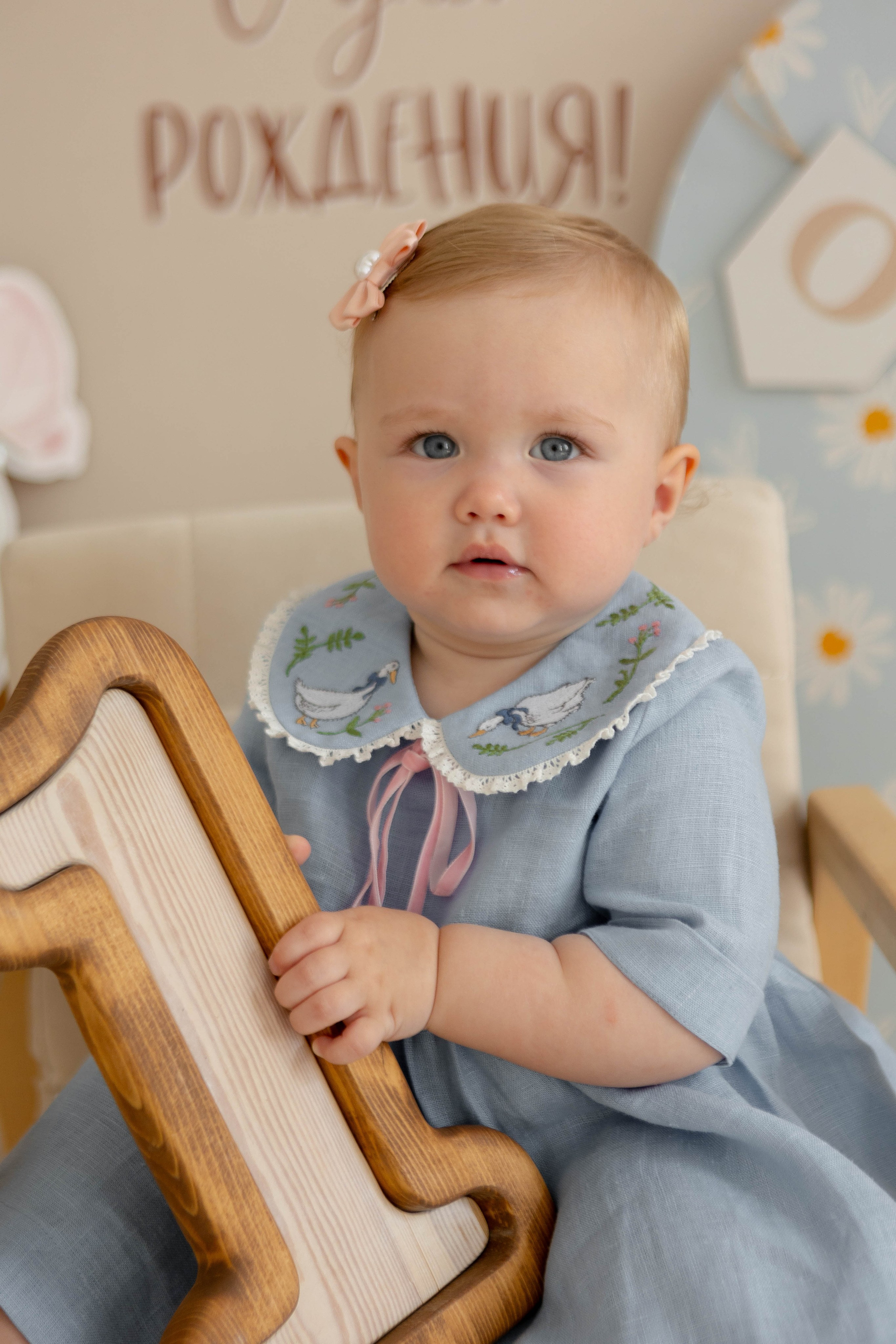 Эльза. Наталья Косьянова. Ваш фотограф. Москва