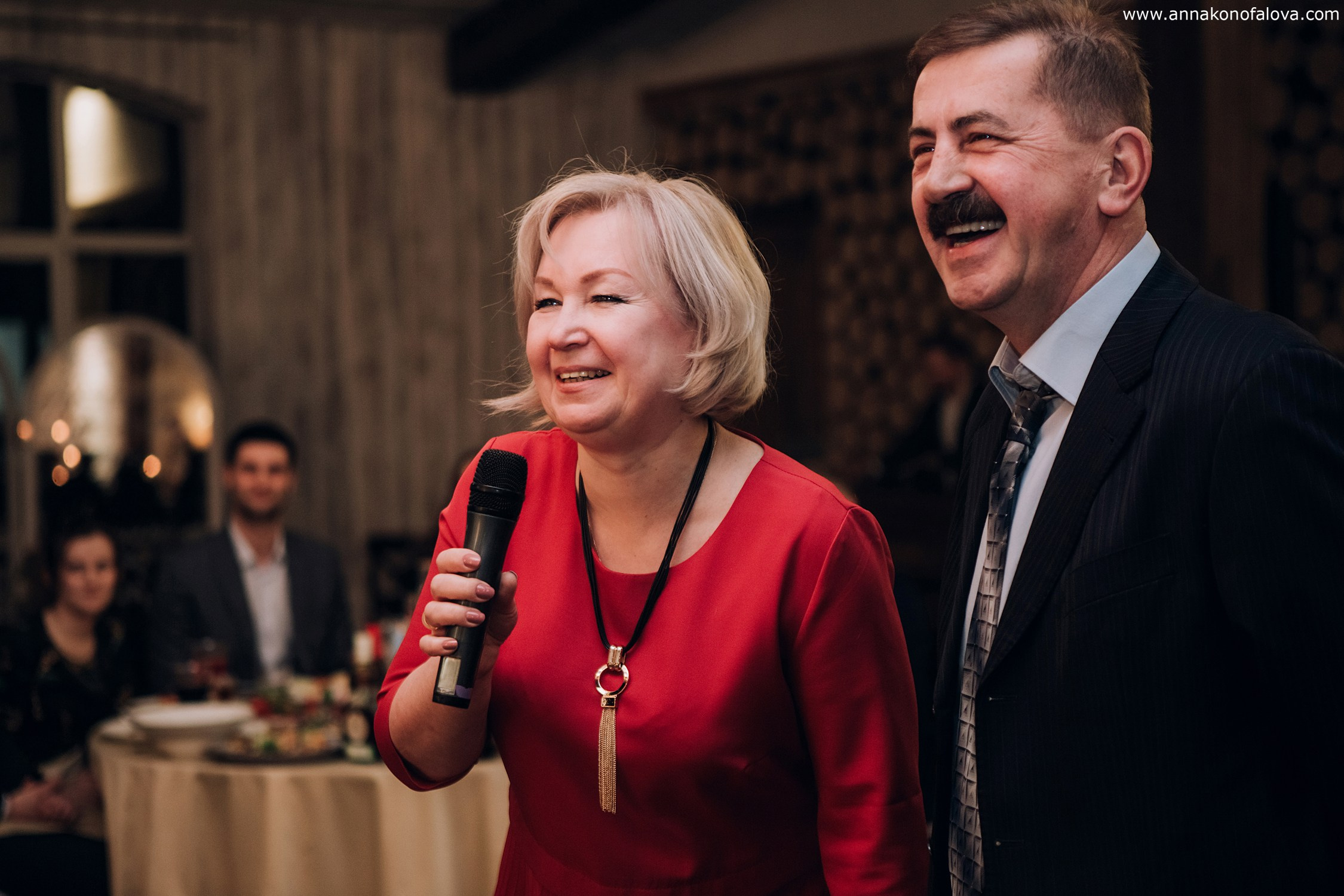 Алина и Николай. Фотограф в Санкт — Петербурге Анна Конофало