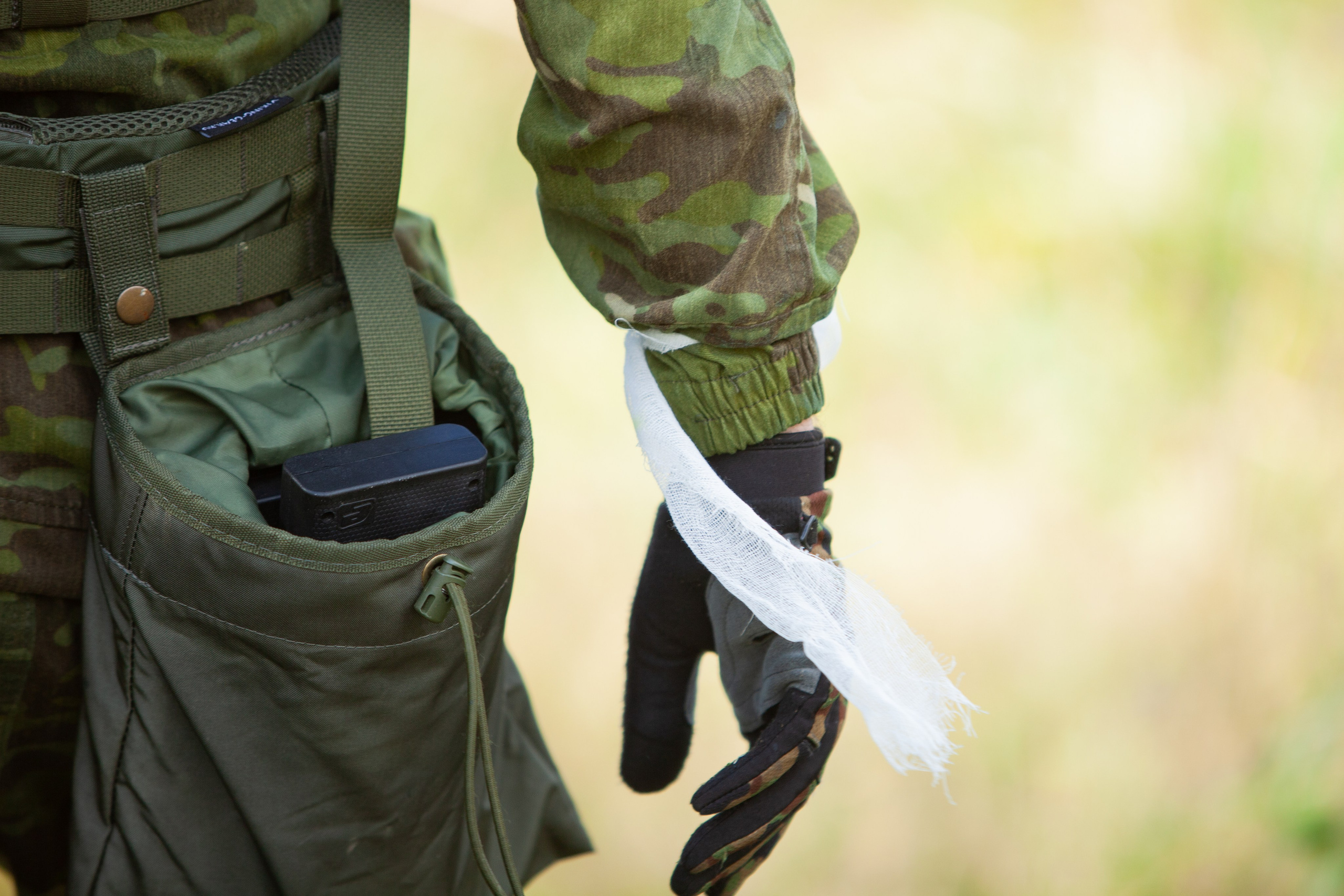 "Остров 2024". Кутузов Евгений Фотограф в Южно-Сахалинске