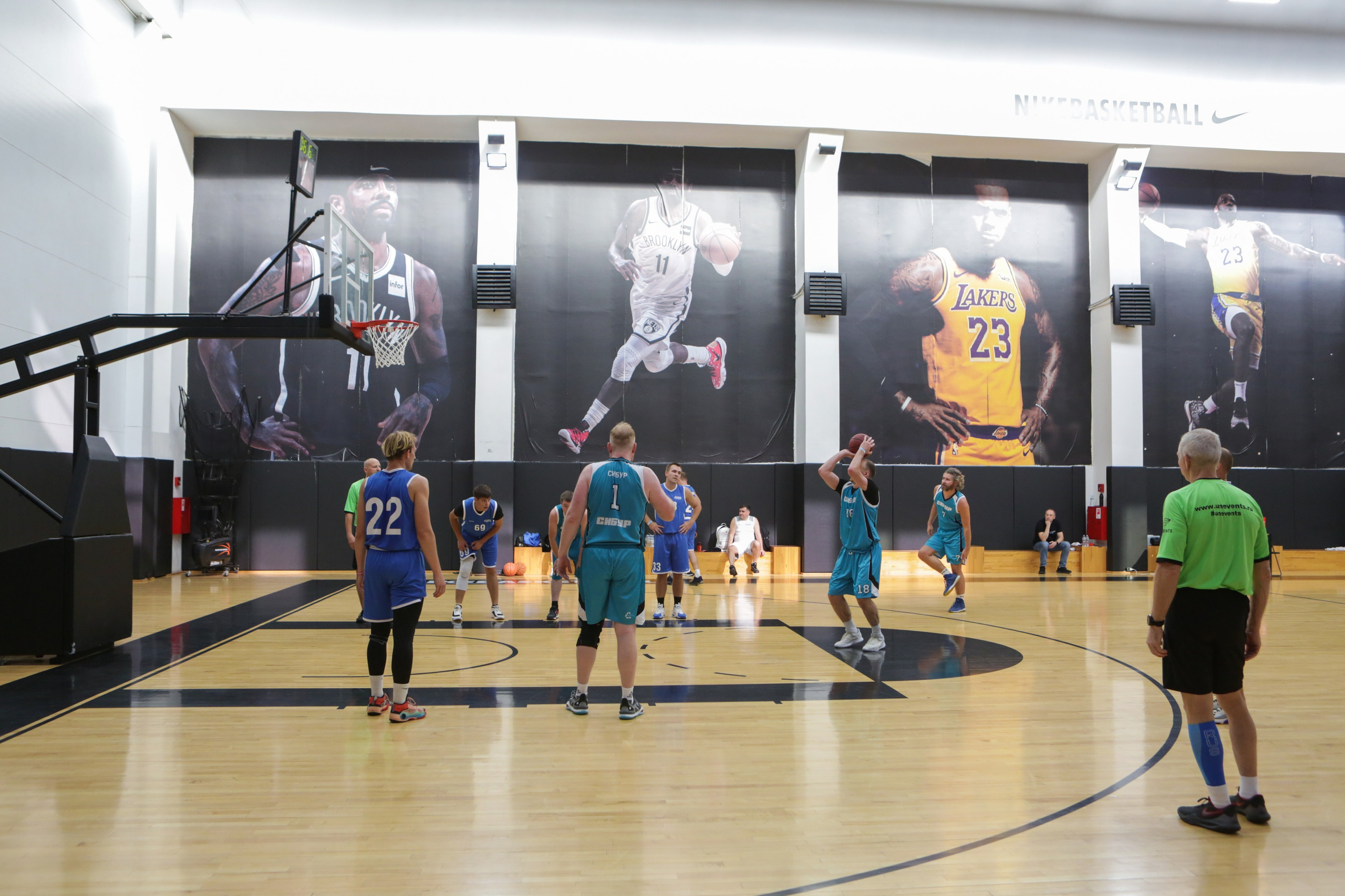 Баскетбол. Репортажный, семейный, свадебный, портретный фотограф