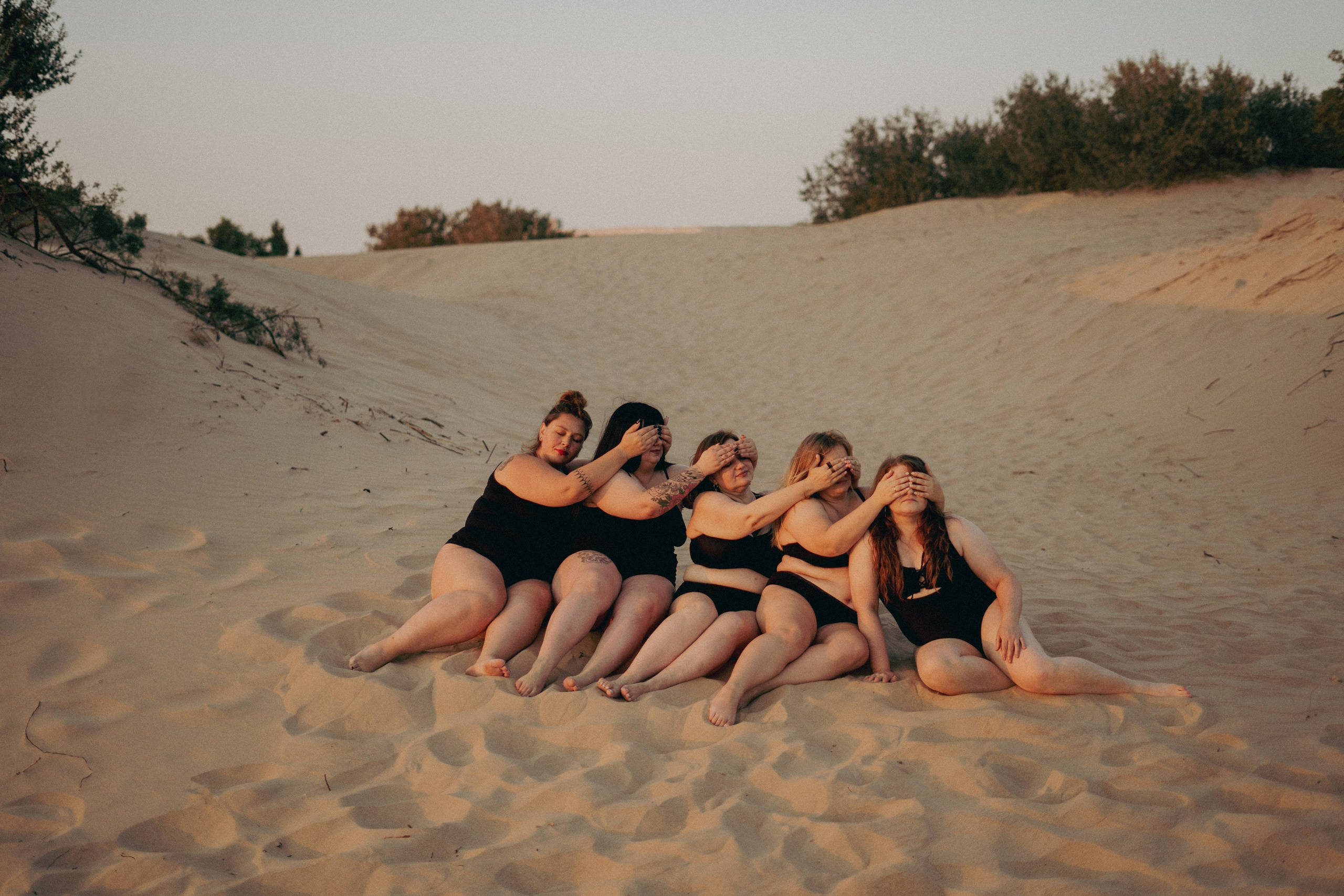 Арт. Елена Луковская. Семейная, портретная, репоражная съёмка