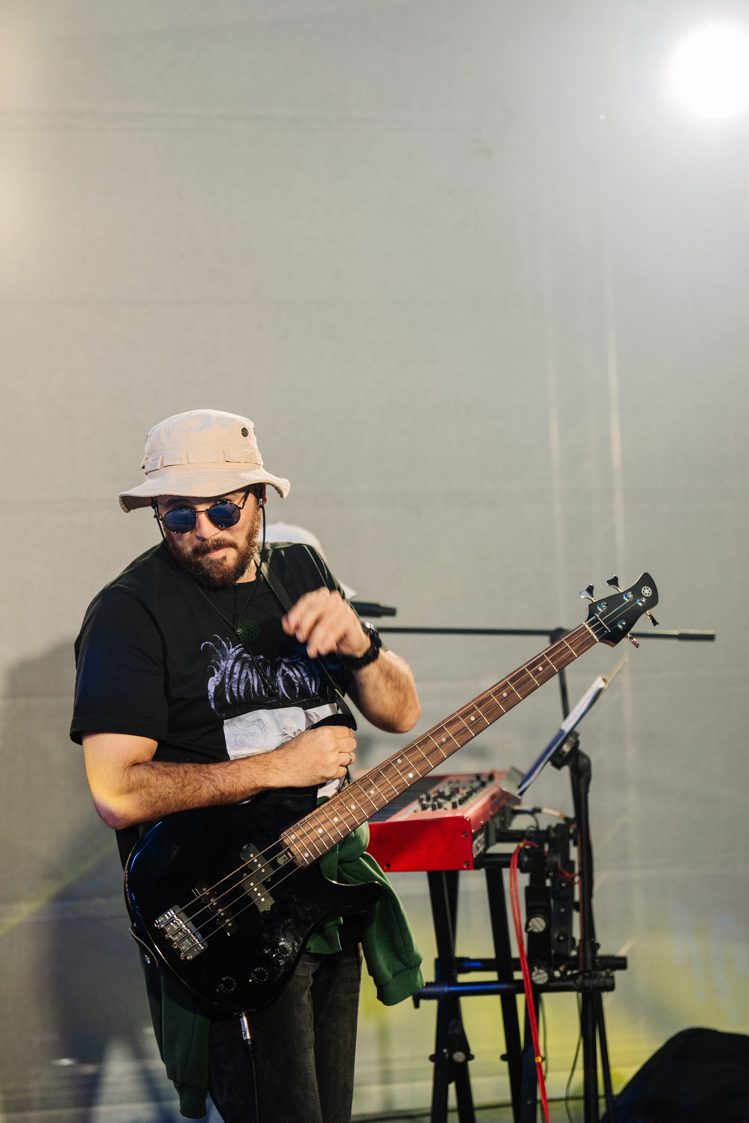 Лукойл корпоратив. Свадебные фотосессии в Москве. Фотограф Сергей Ржевский