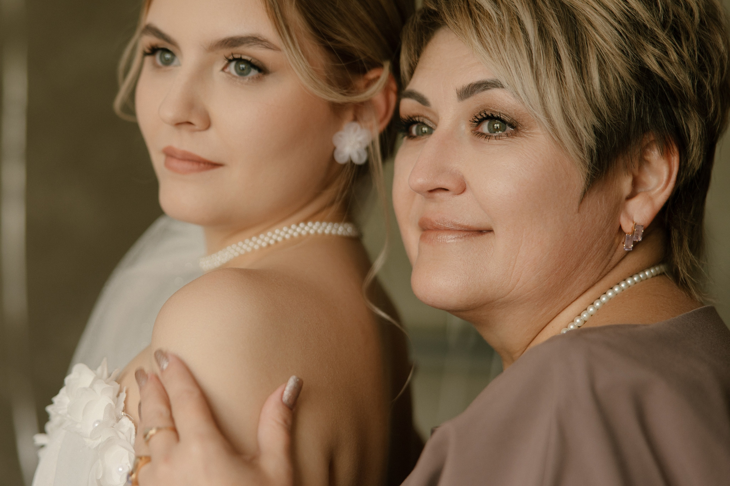 Яна и Максим. Свадебный и Семейный фотограф в городе Тимашевск и Краснодар