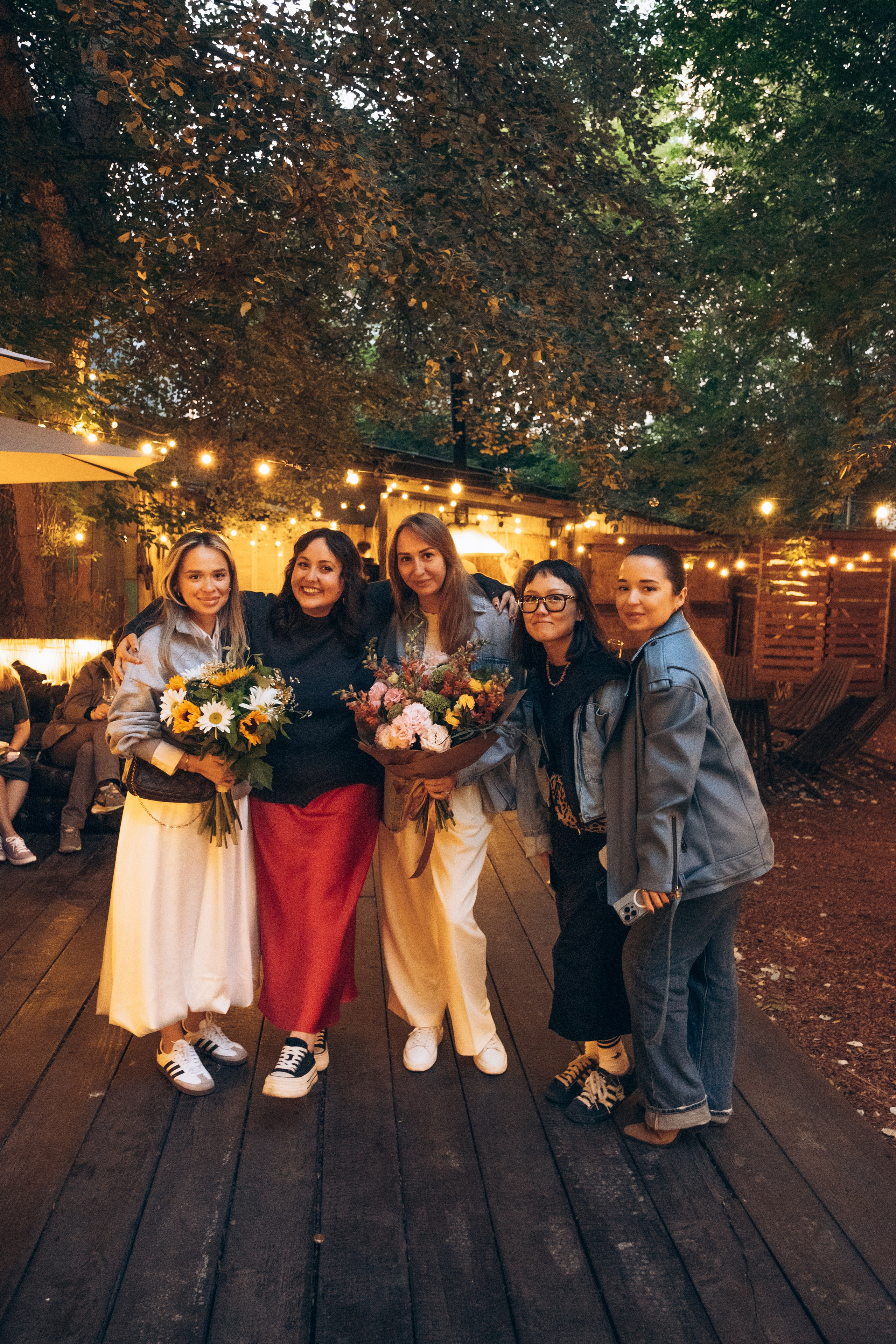 Подкасты, блогеры. Фотограф сюжетных съемок и портретов в Санкт-Петербурге и Москве Стася Ефремова