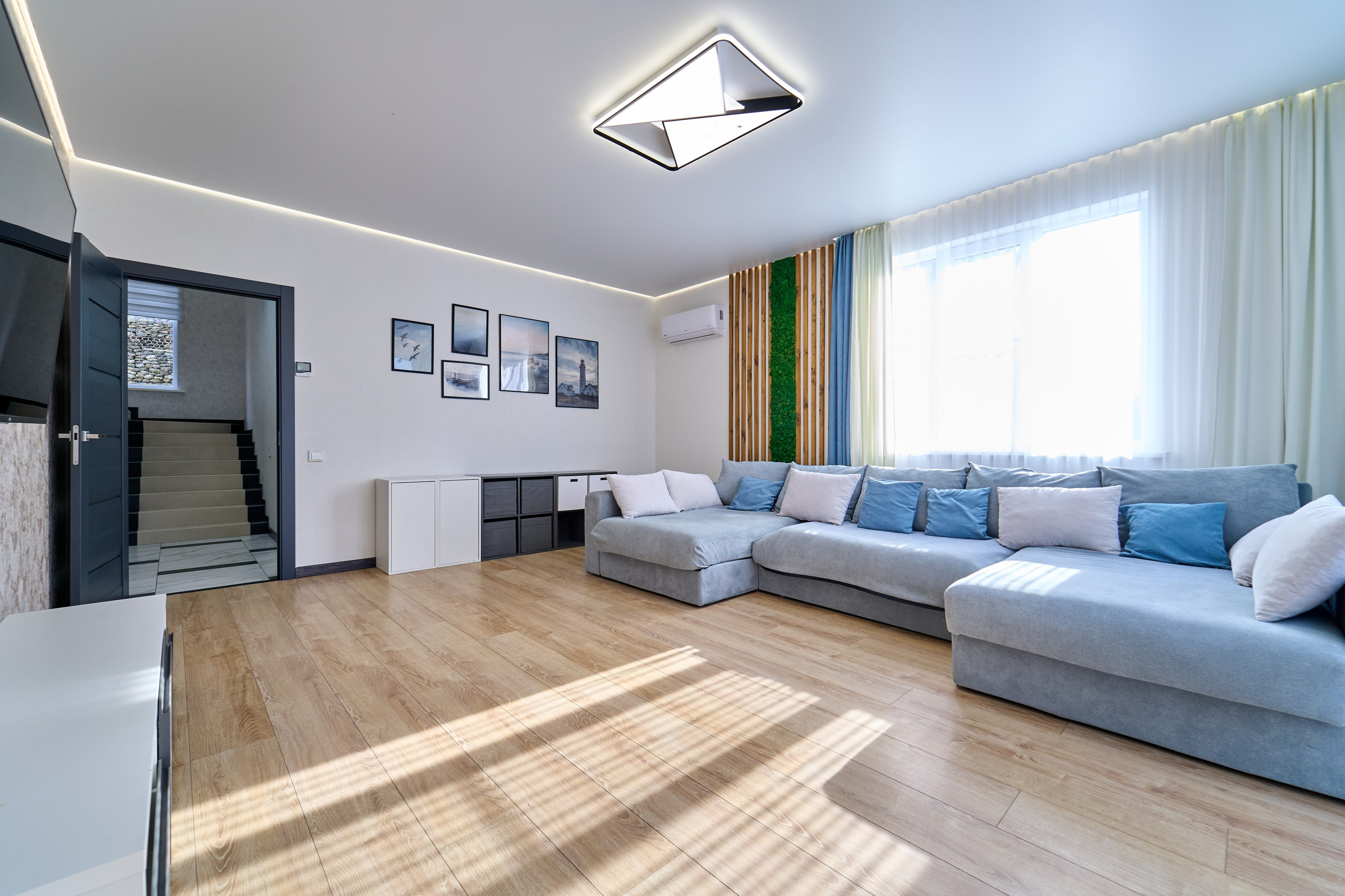 Лазурная долина 93. Фото и видео съемка в Сочи Адлере Красной поляне