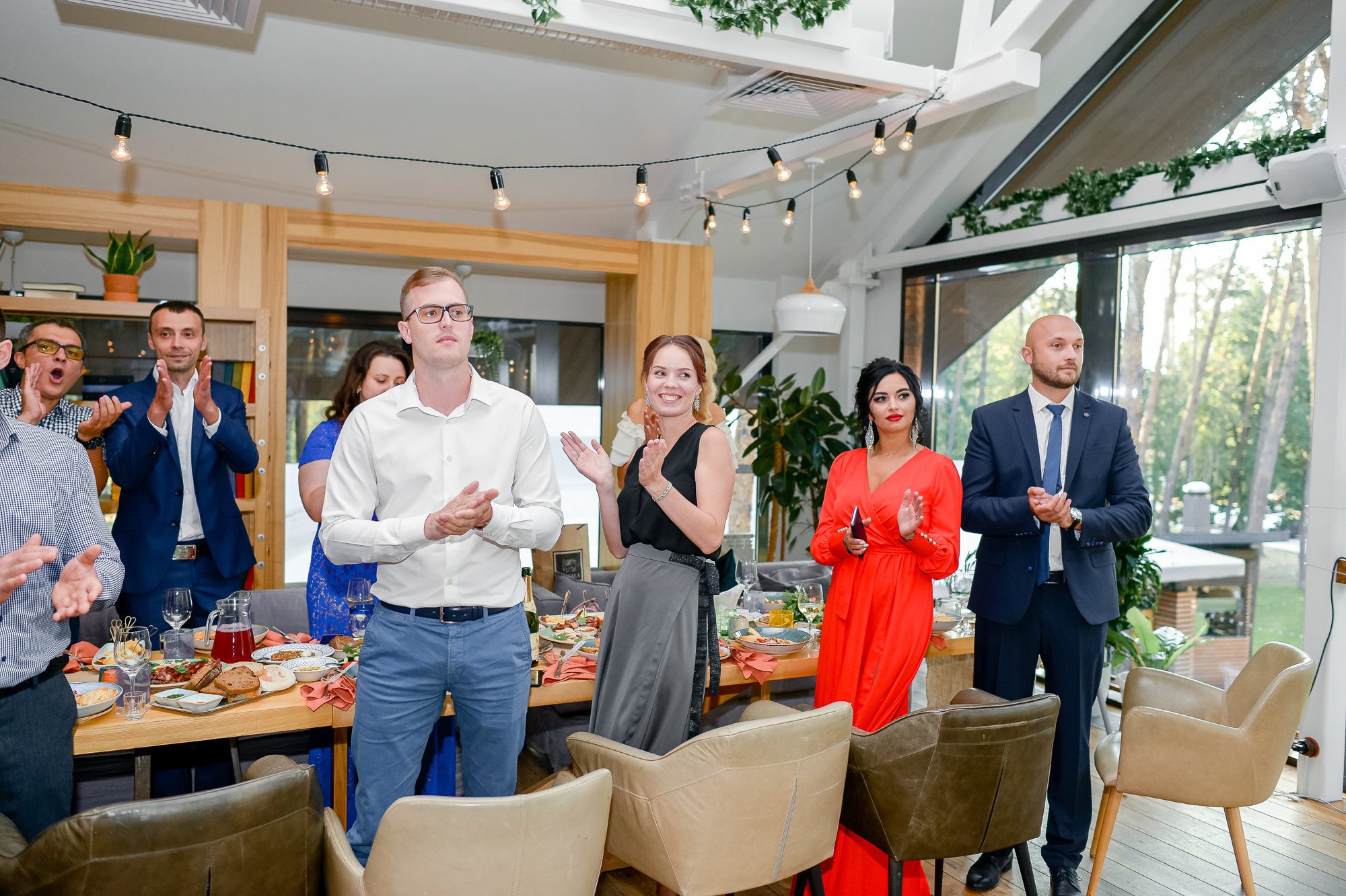 Михаил и Марина. Свадебный фотограф в Белгороде Косилов Денис