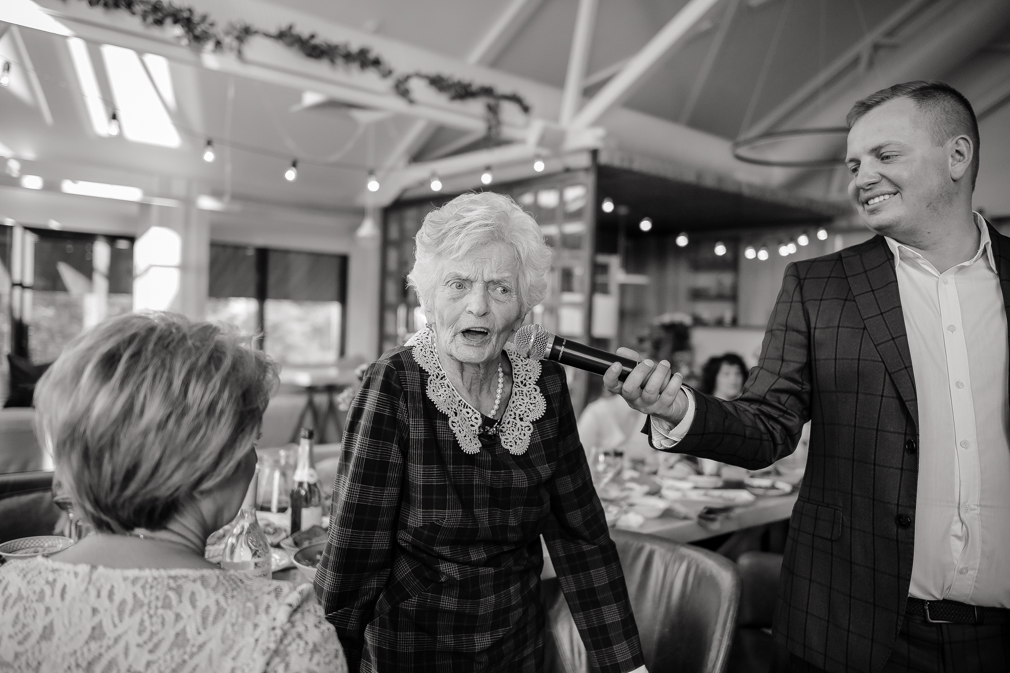 Михаил и Марина. Свадебный фотограф в Белгороде Косилов Денис