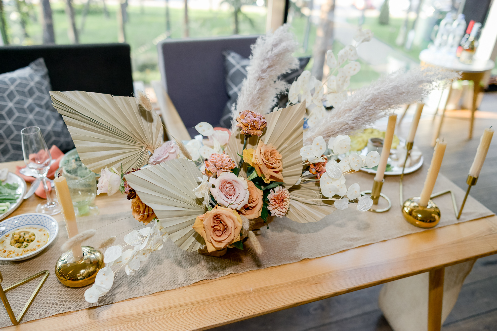 Михаил и Марина. Свадебный фотограф в Белгороде Косилов Денис