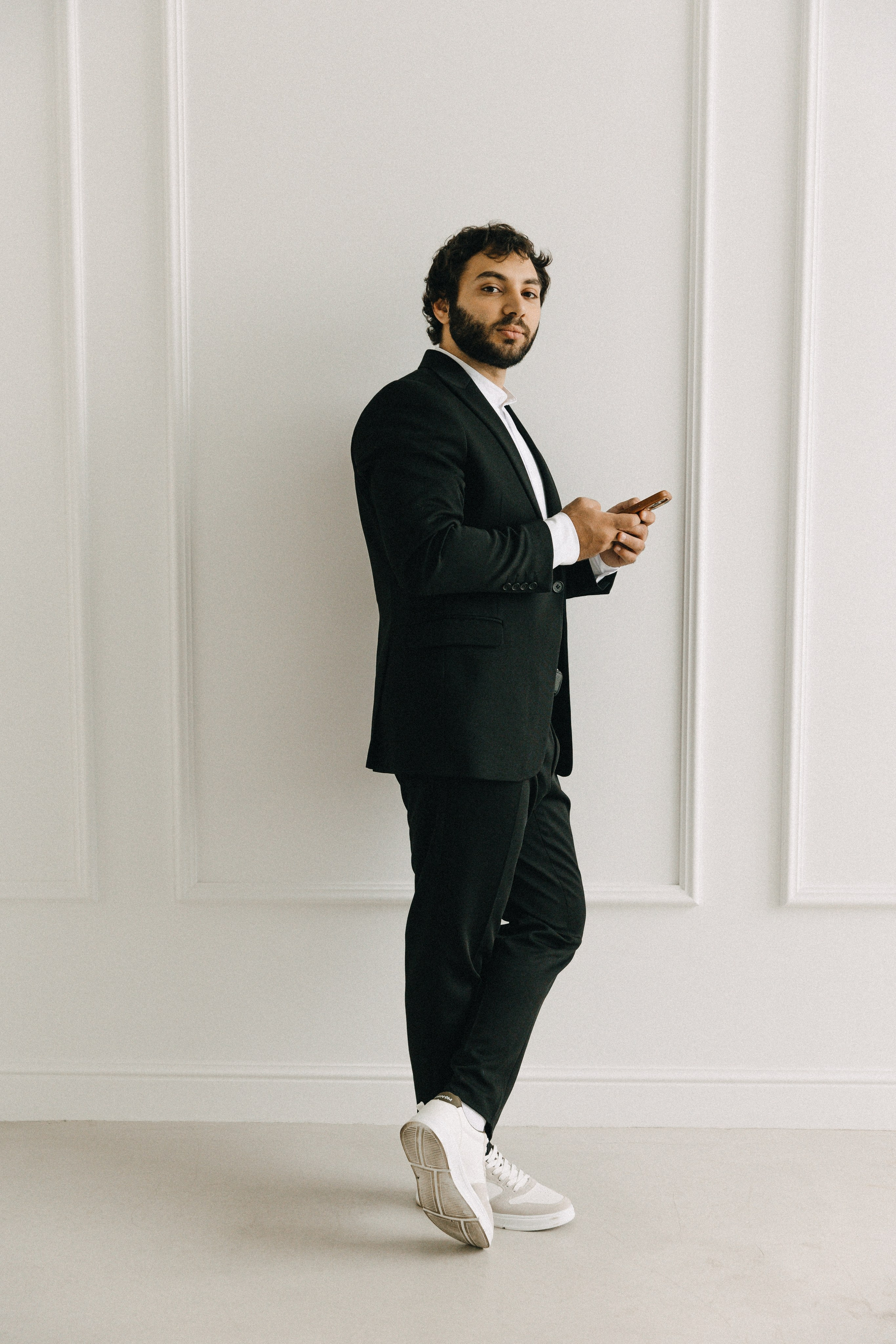 V & O. Свадебный и семейный фотограф в Красноярске Абраменко Настя