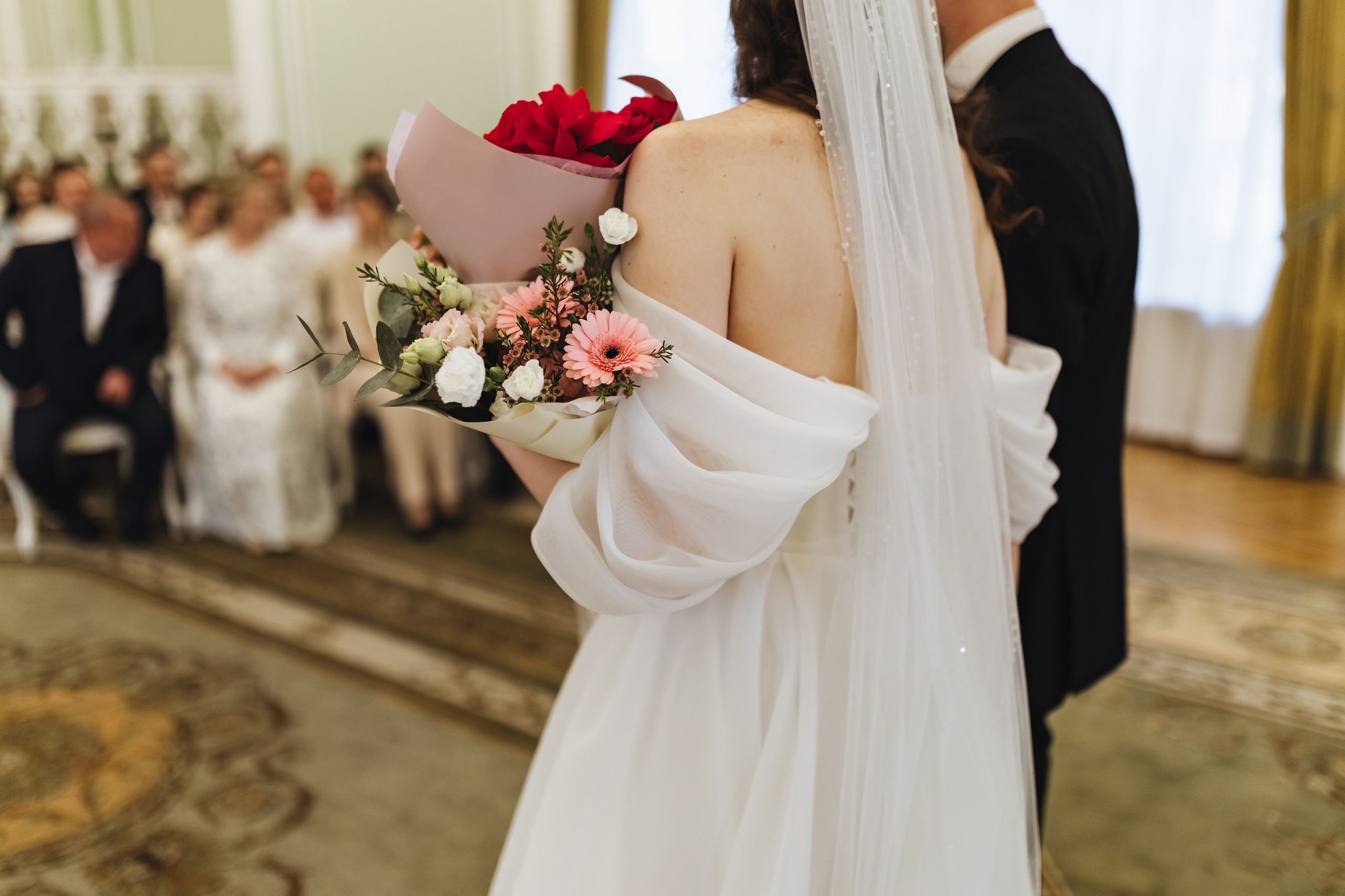 | Счастье быть вместе |. Jen.swph Свадебный фотограф