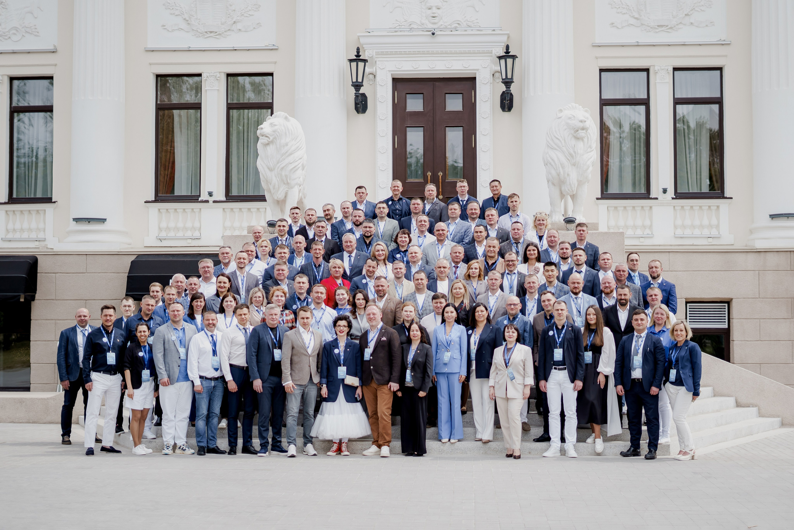 Втб. Фотограф Валерия Крахмалева