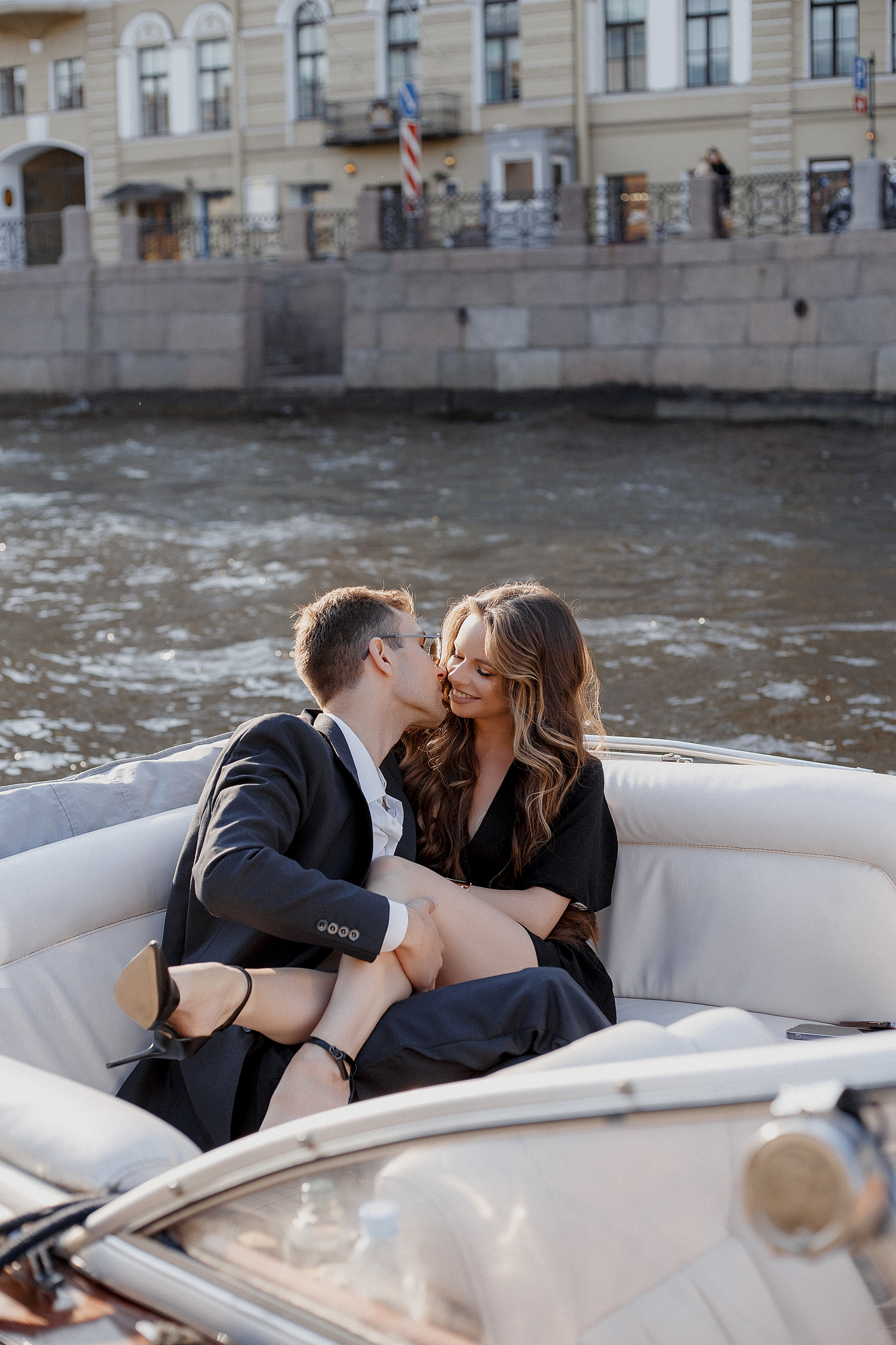 LoveStory. Свадебный фотограф Санкт-Петербург  Москва