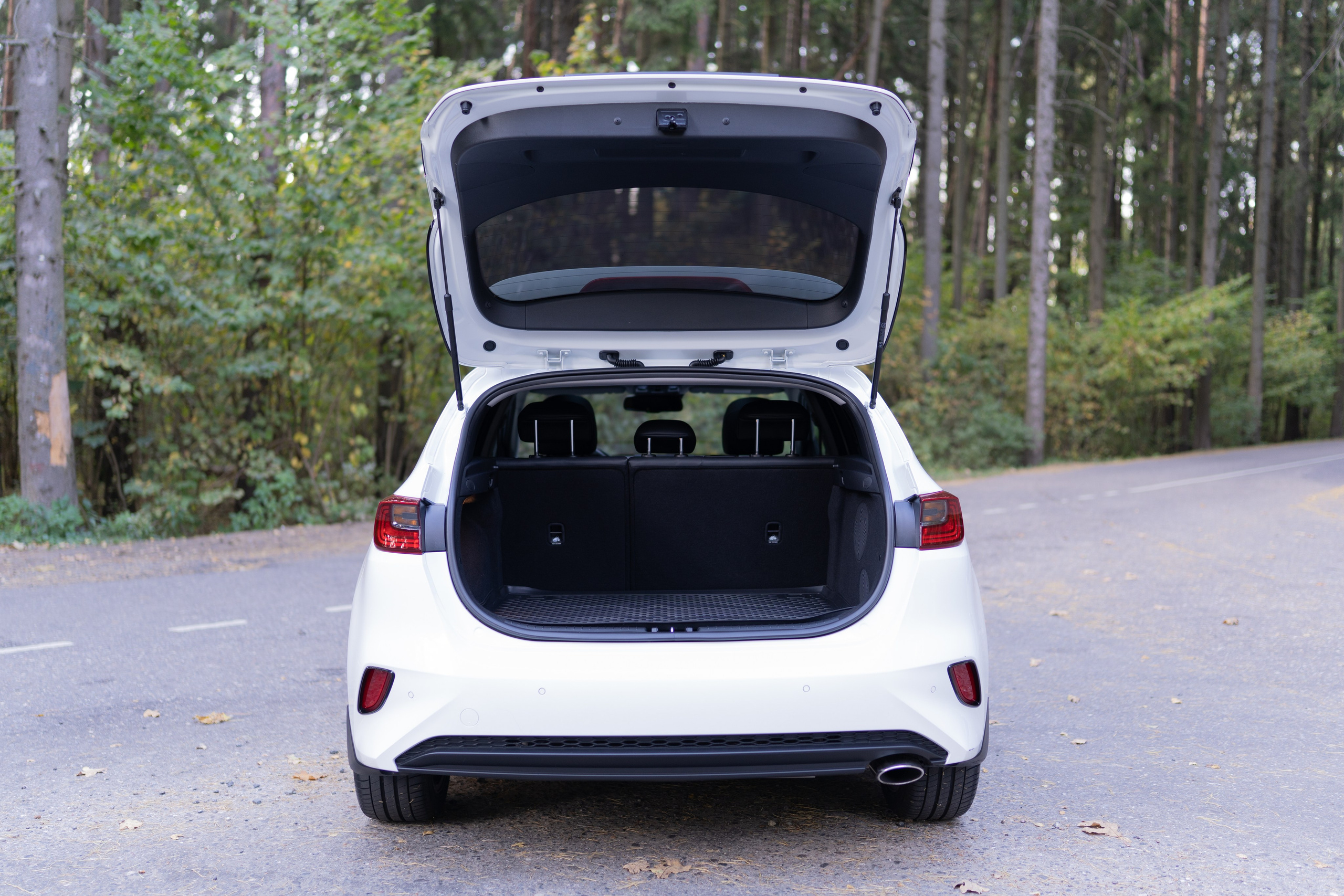 Авто для продажи. Photomantis