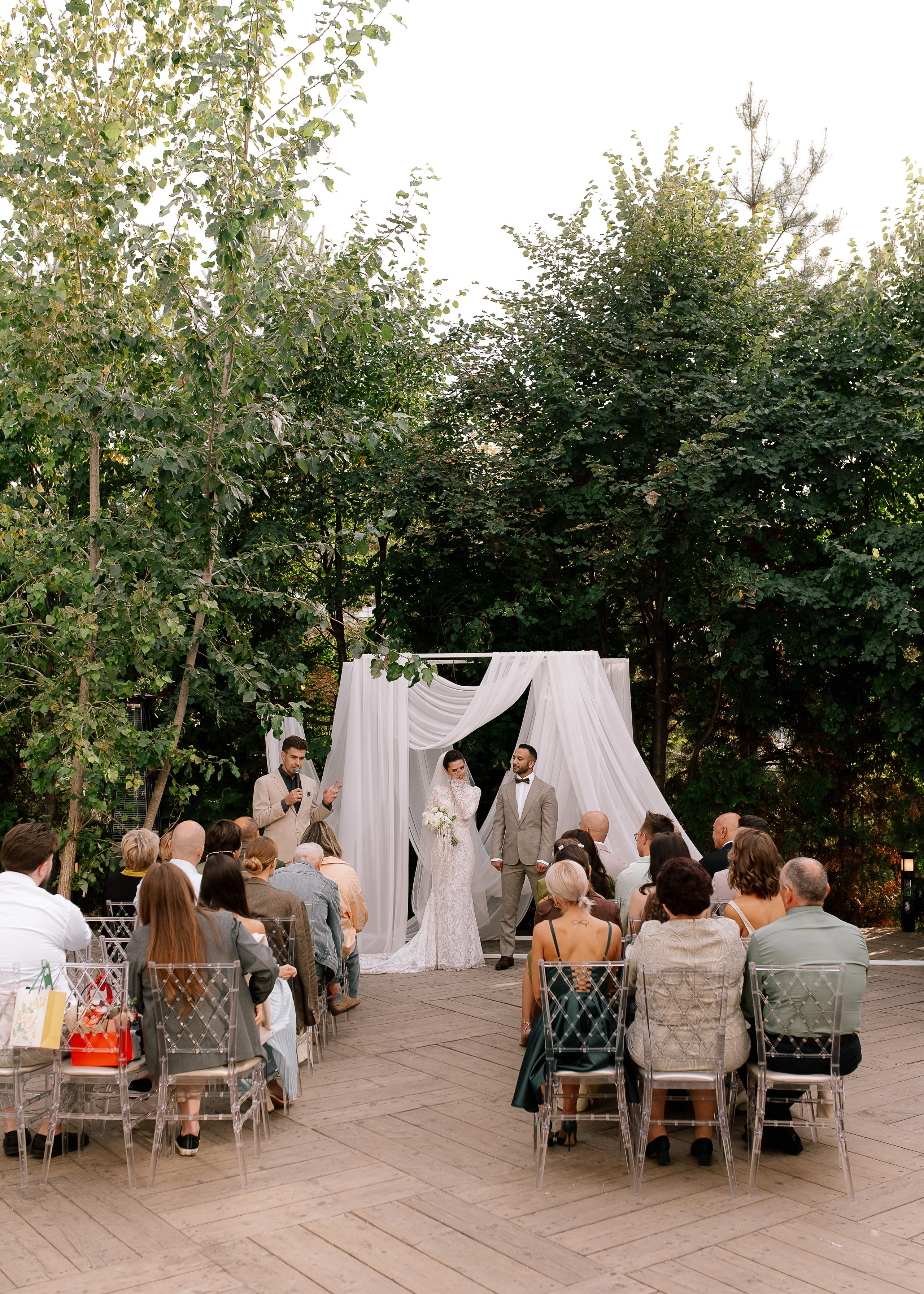 Рашад & Ксения 2025. Фотограф Москва. Шульгинова Ольга