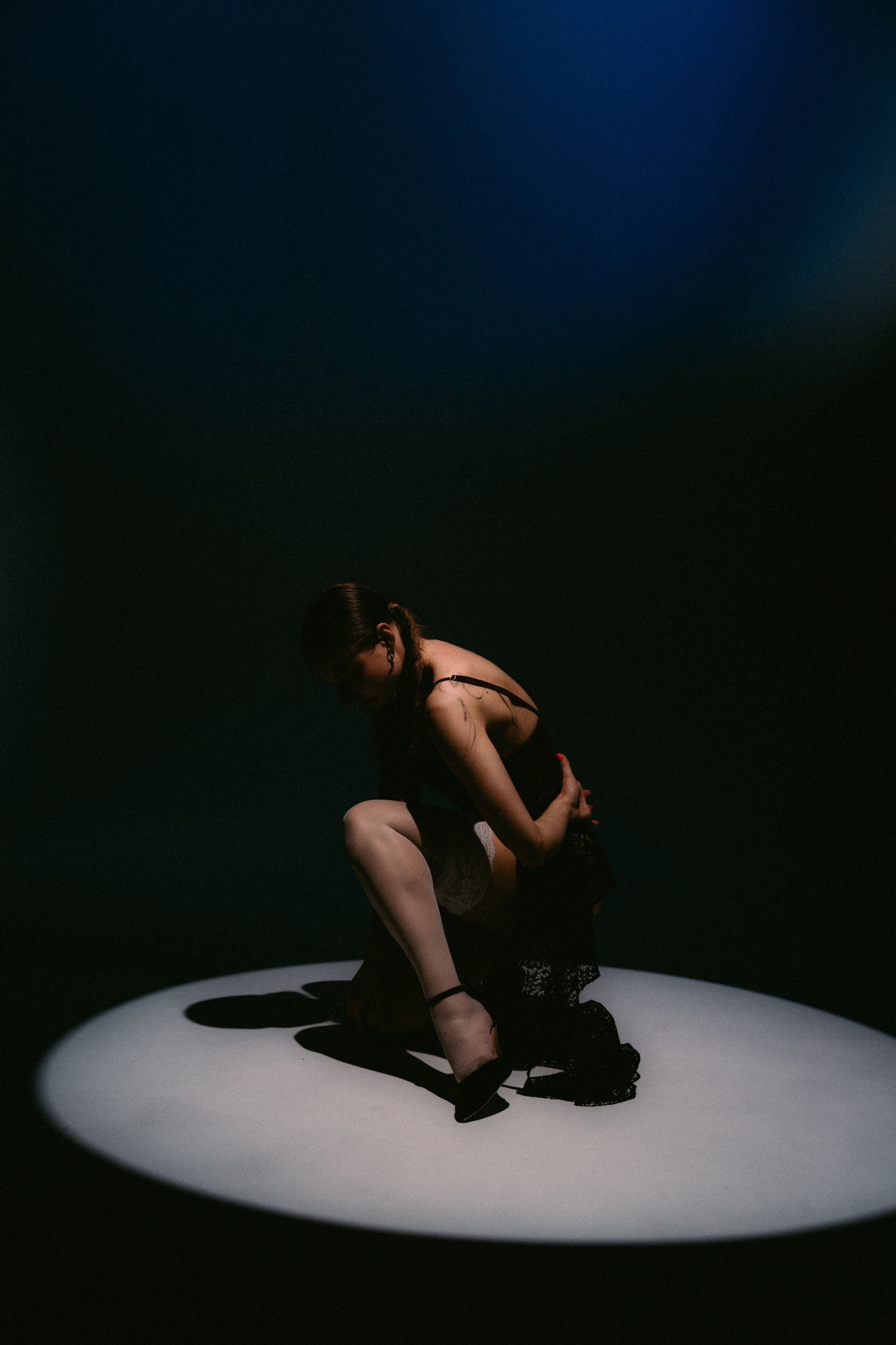 Лиза. Фотограф, Видеограф Новосибирск