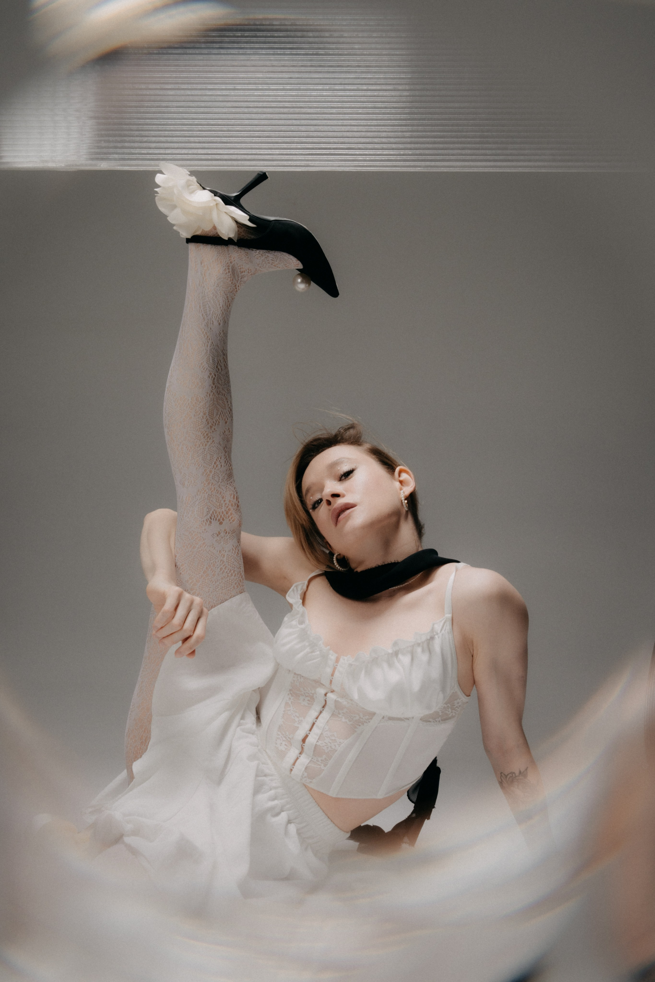 Фотограф, Видеограф Новосибирск