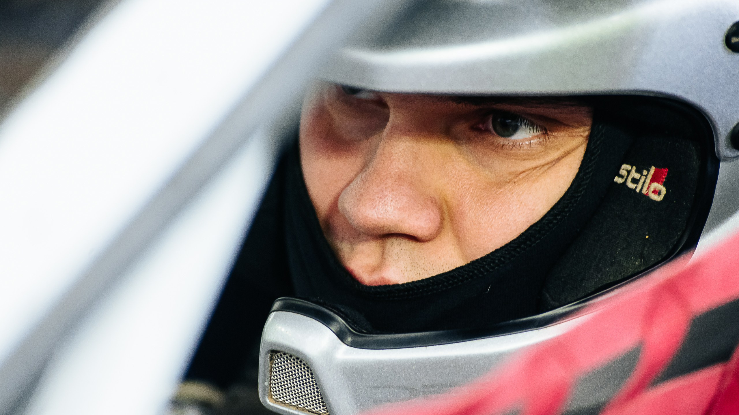 30.03.2024 — Кубок губернатора Кузбасса по автогонкам. Репортажный фотограф в Кемерово