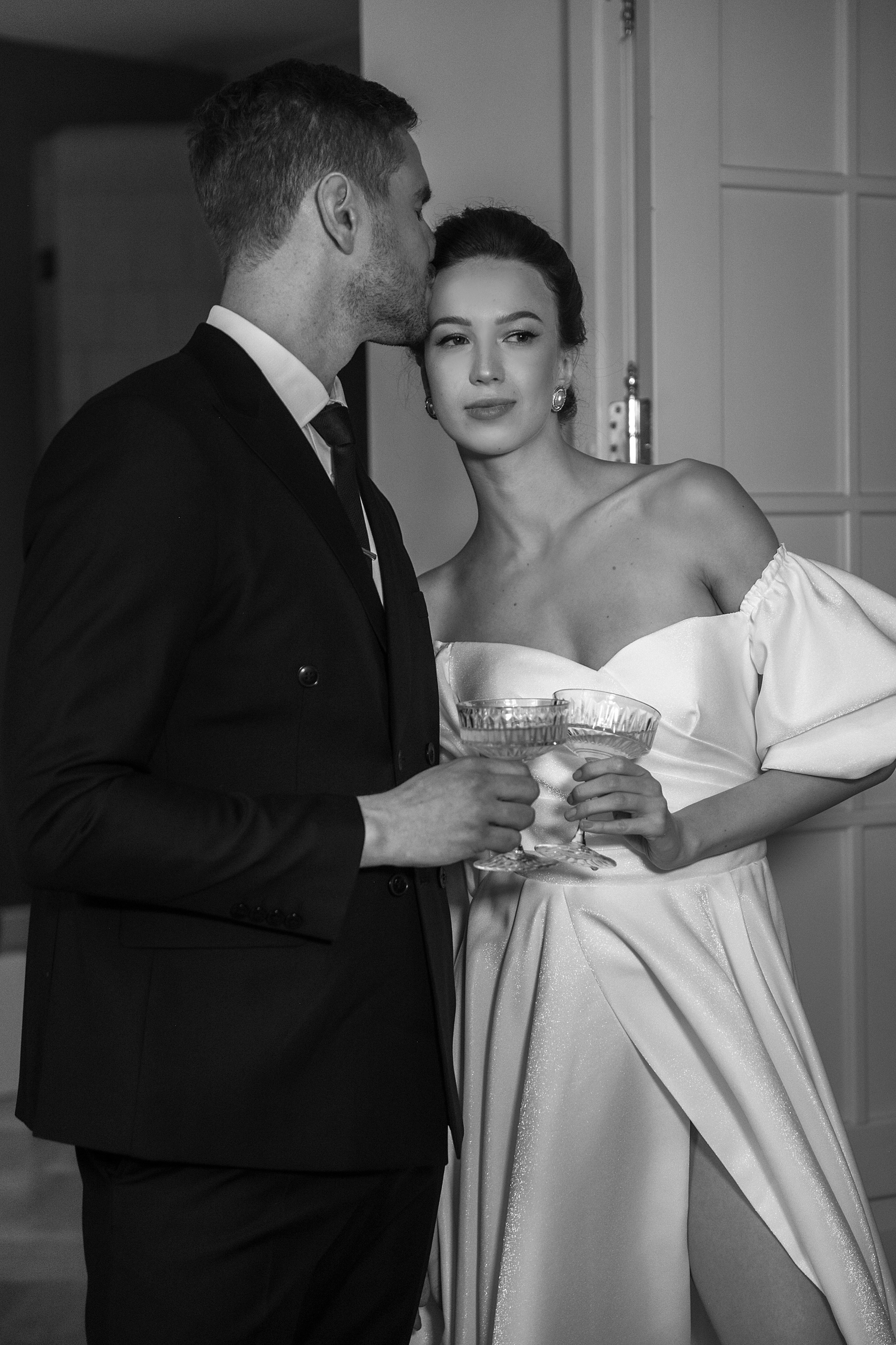 Владимир | Ирина. Константин Тищенко, фотограф в Санкт-Петербурге, Пскове, Москве