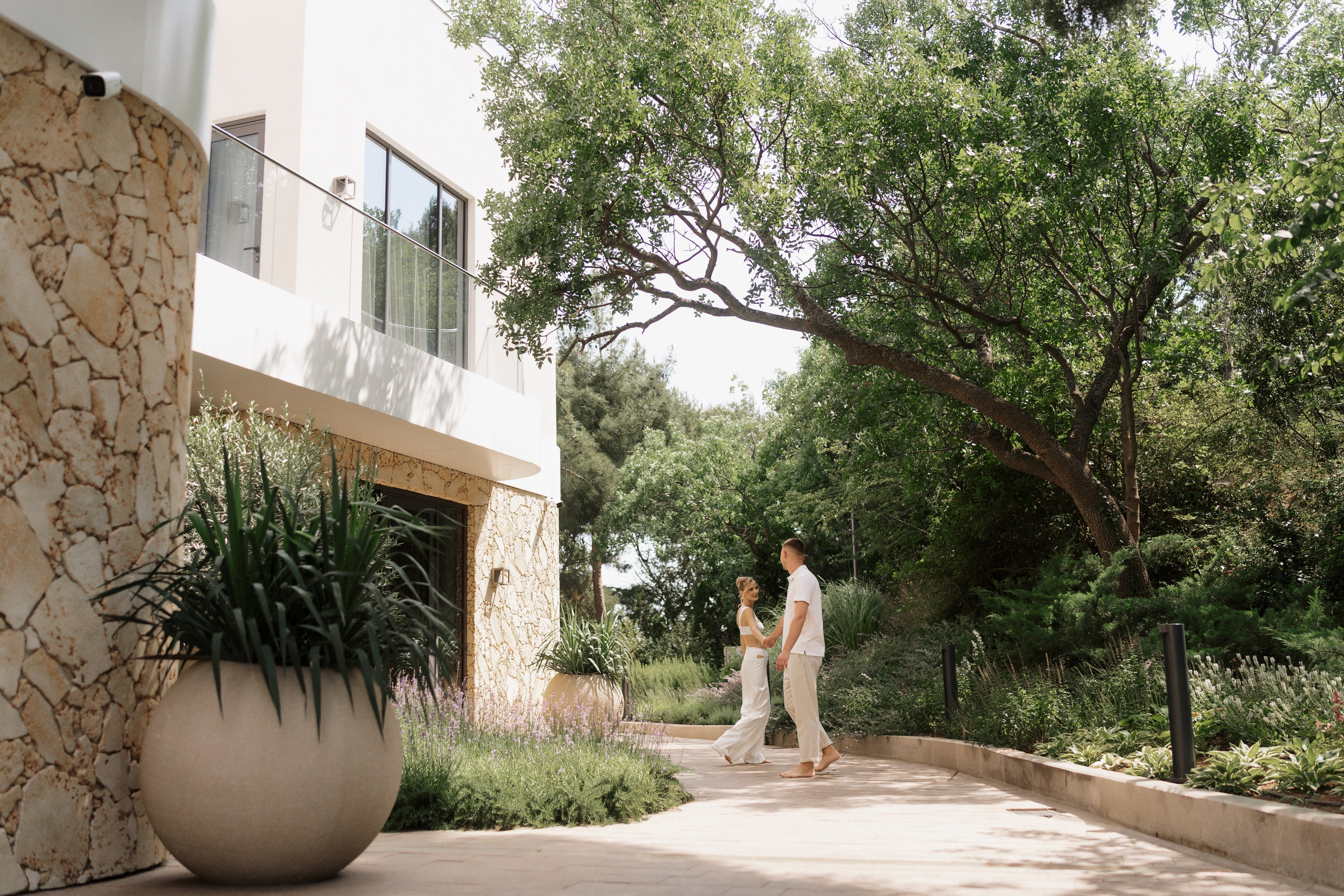 Розовые грёзы| Sugar Velvet. Свадебный и портретный фотограф Алена Седининна в Крыму