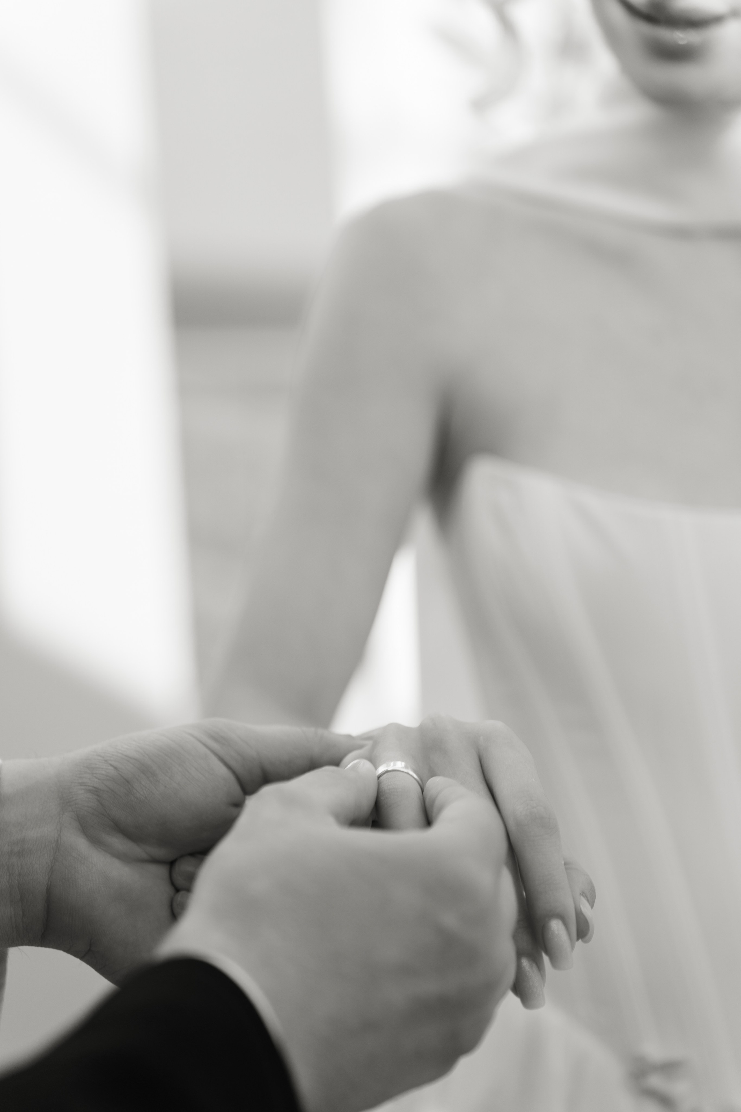 Розовые грёзы| Sugar Velvet. Свадебный и портретный фотограф Алена Седининна в Крыму