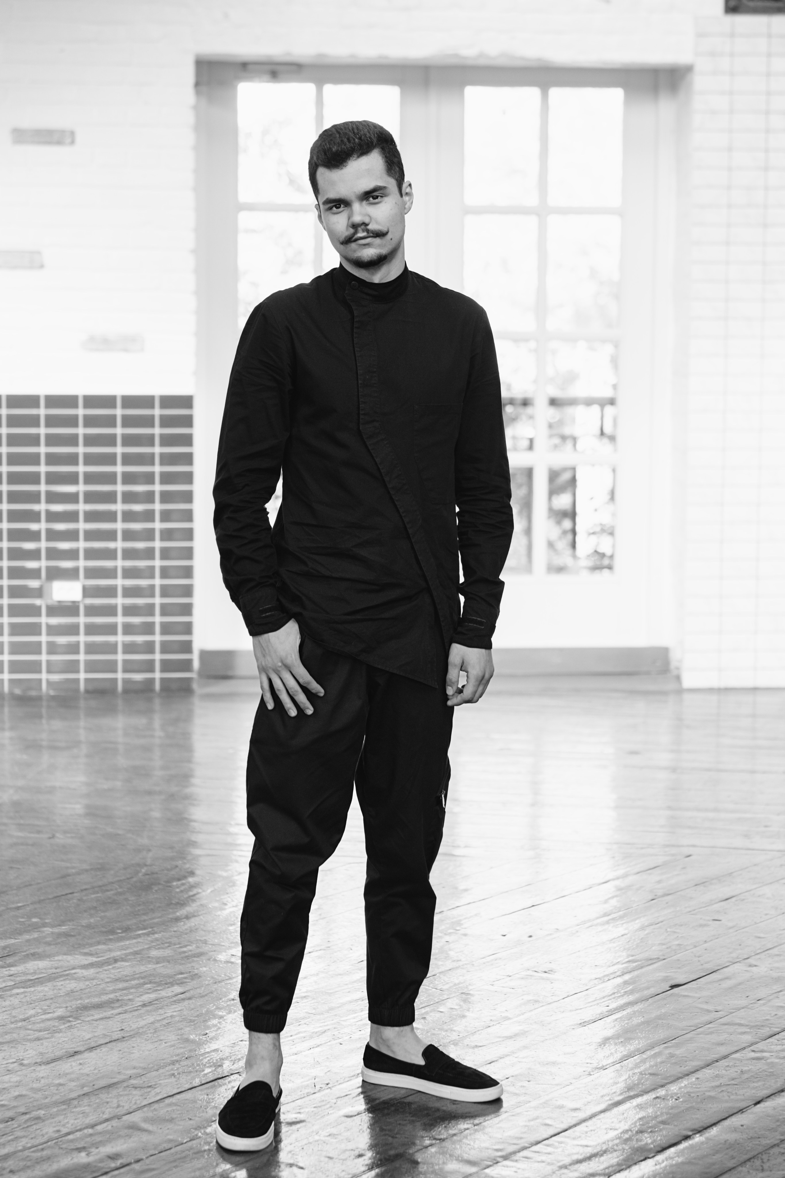 Кавер-группа «Еще не вечер». Профессиональный фотограф в Москве и МО Денис Кулешов