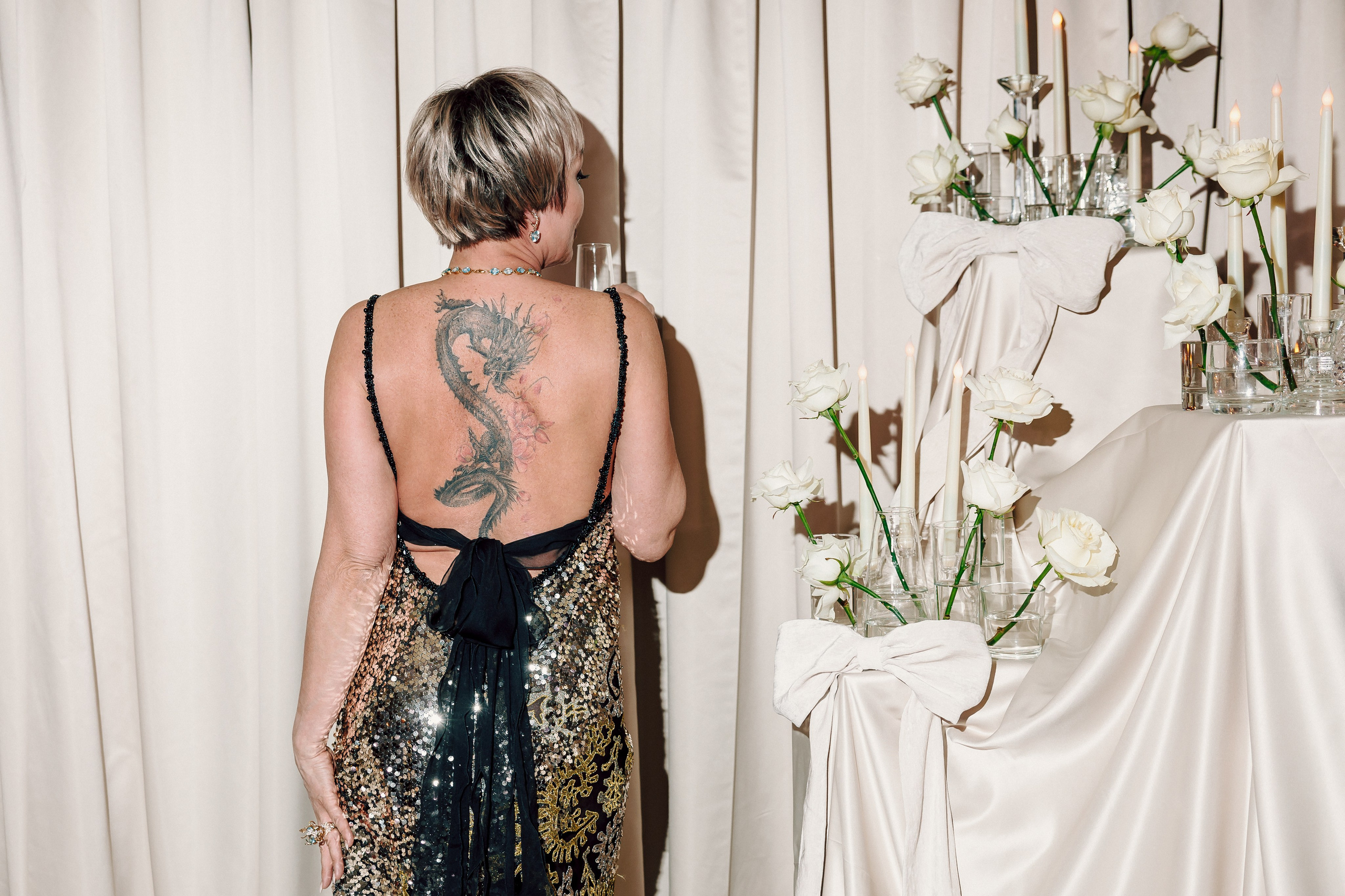 Свадебный день — Дмитрий и Маргарита. Лёшка Варзегов — фотограф