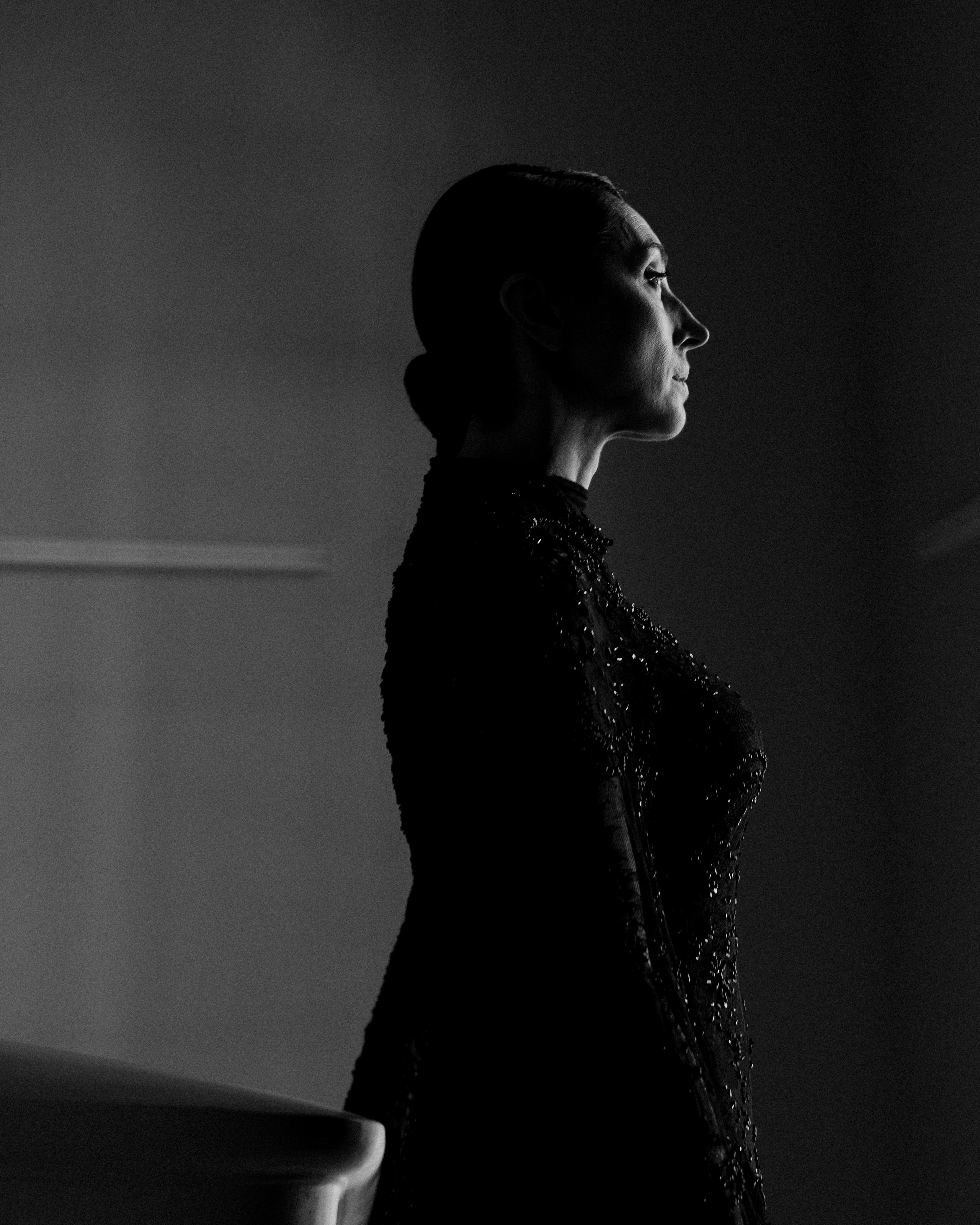 ALENA MUSAEVA BRAND. TUTSARKIS — Art Director | Stylist | Photographer