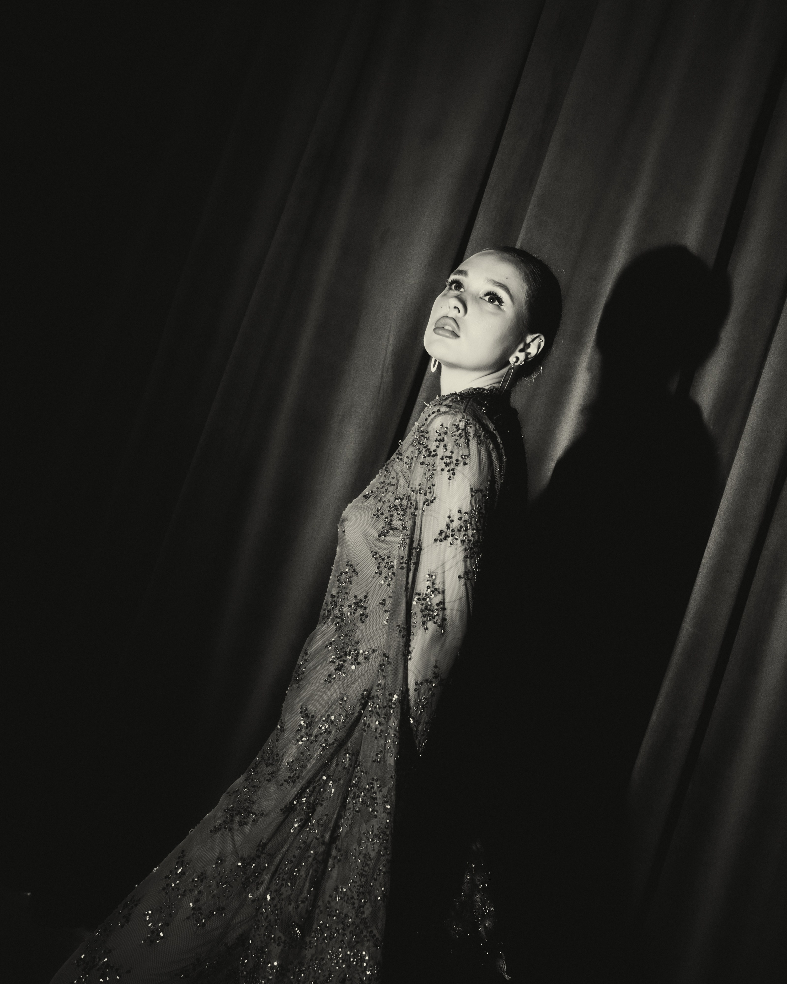 ALENA MUSAEVA BRAND. TUTSARKIS — Art Director | Stylist | Photographer