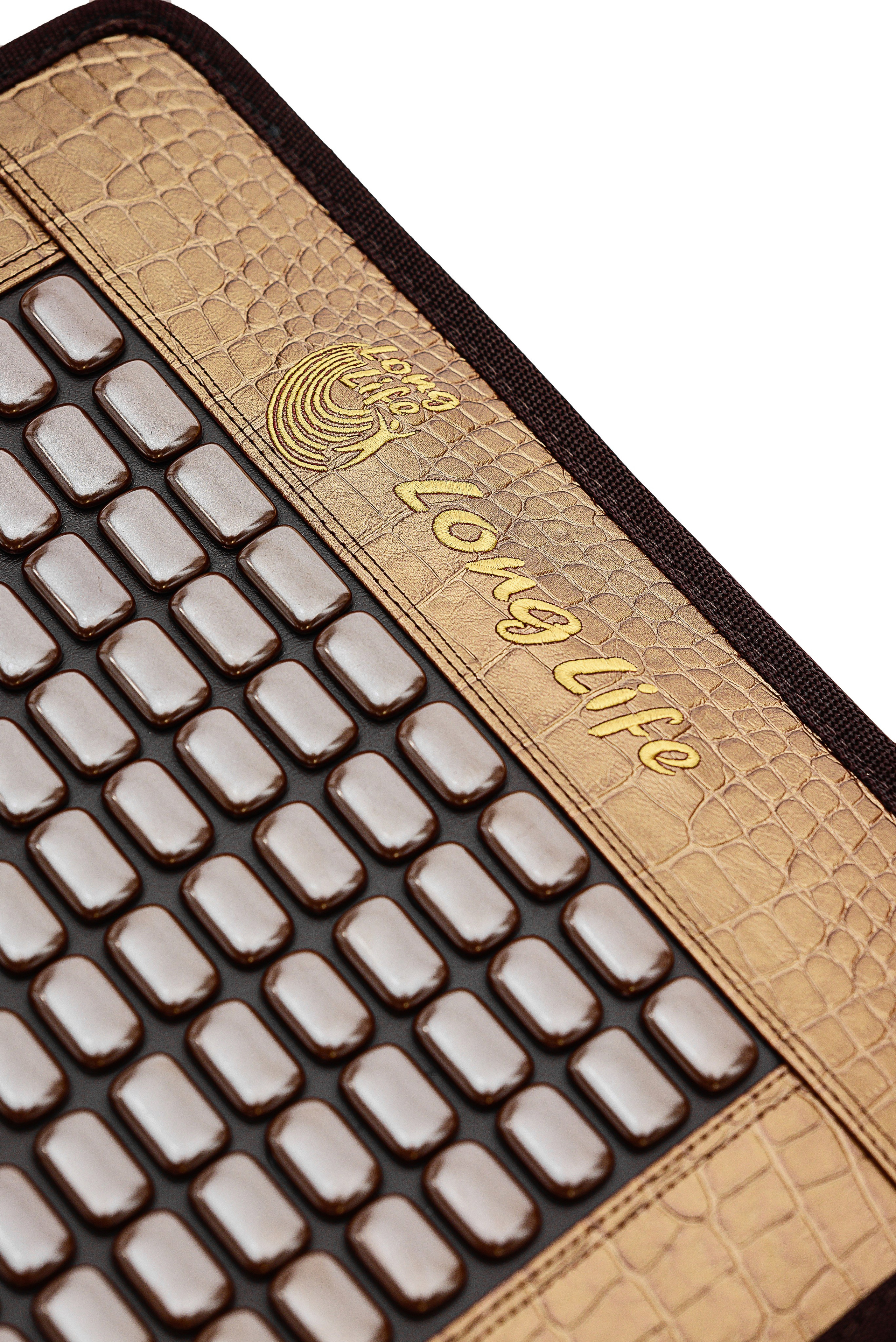 Предметка каталог на белом фоне