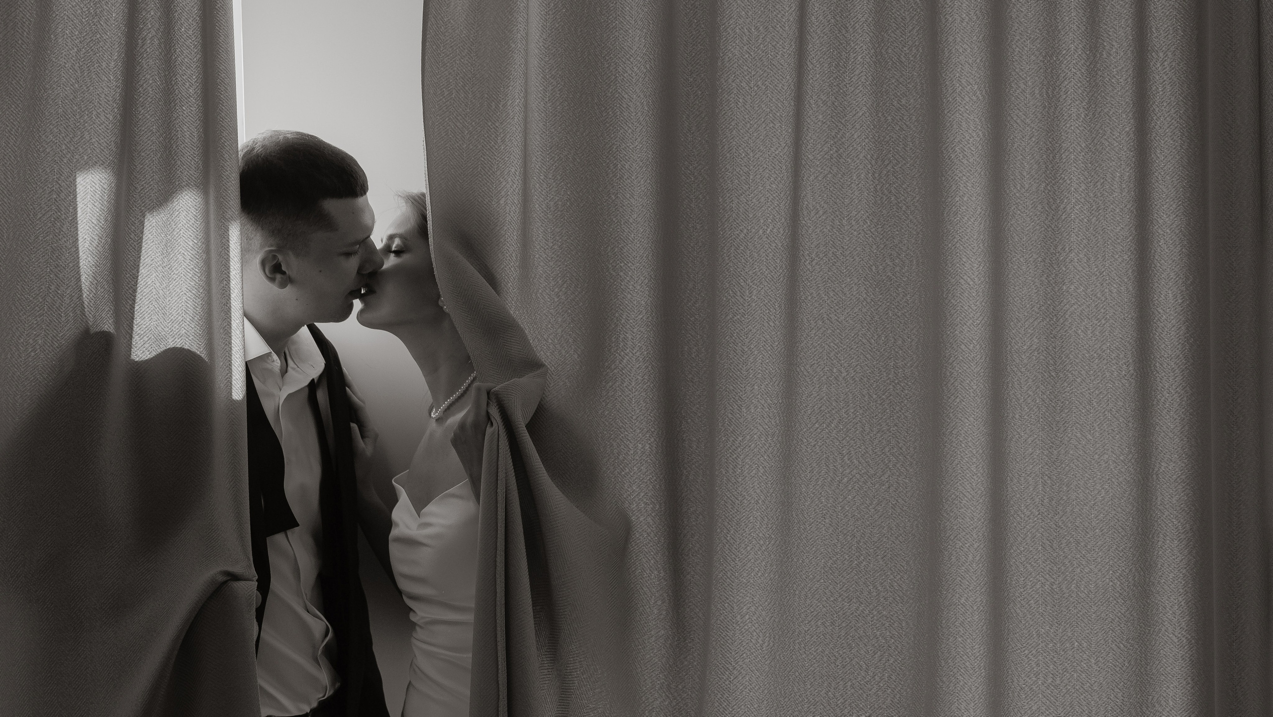 Портфолио. Свадебный фотограф Дмитрий Краснов. Санкт-Петербург