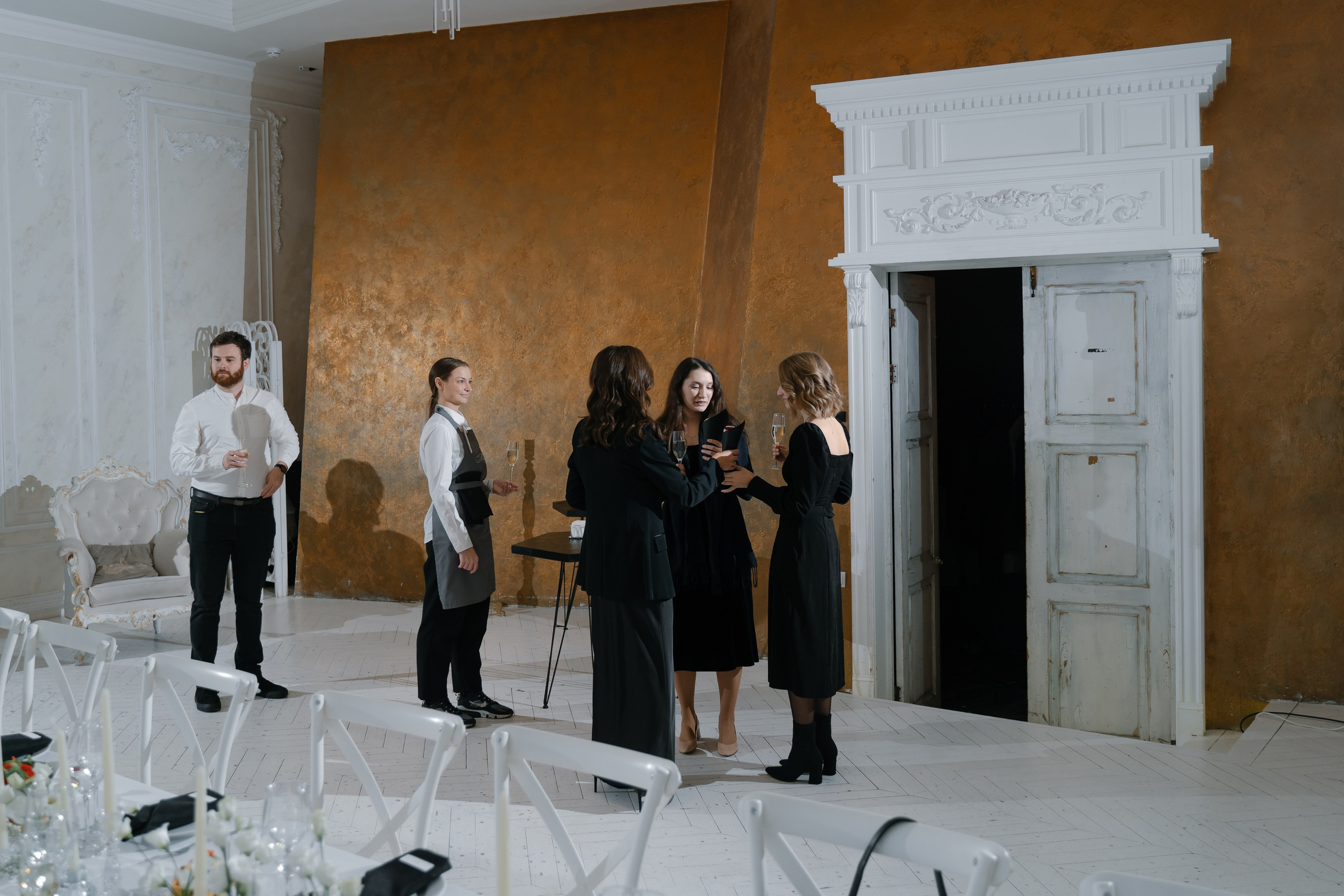 29.09.2023. Свадебный фотограф — Наталья Фед СПб/Москва