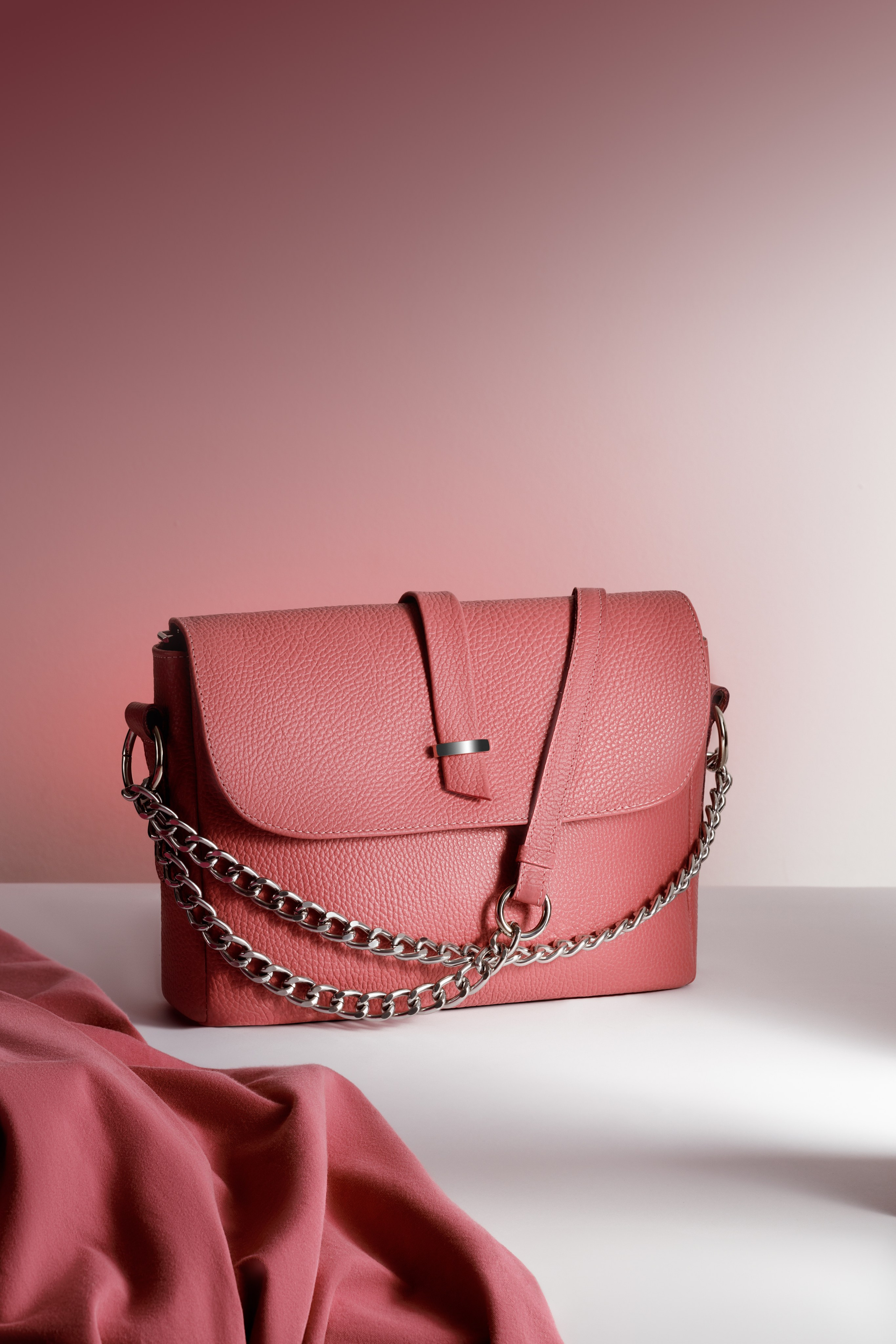 Product. Commercial product and food photographer, retoucher Belgrade, Serbia