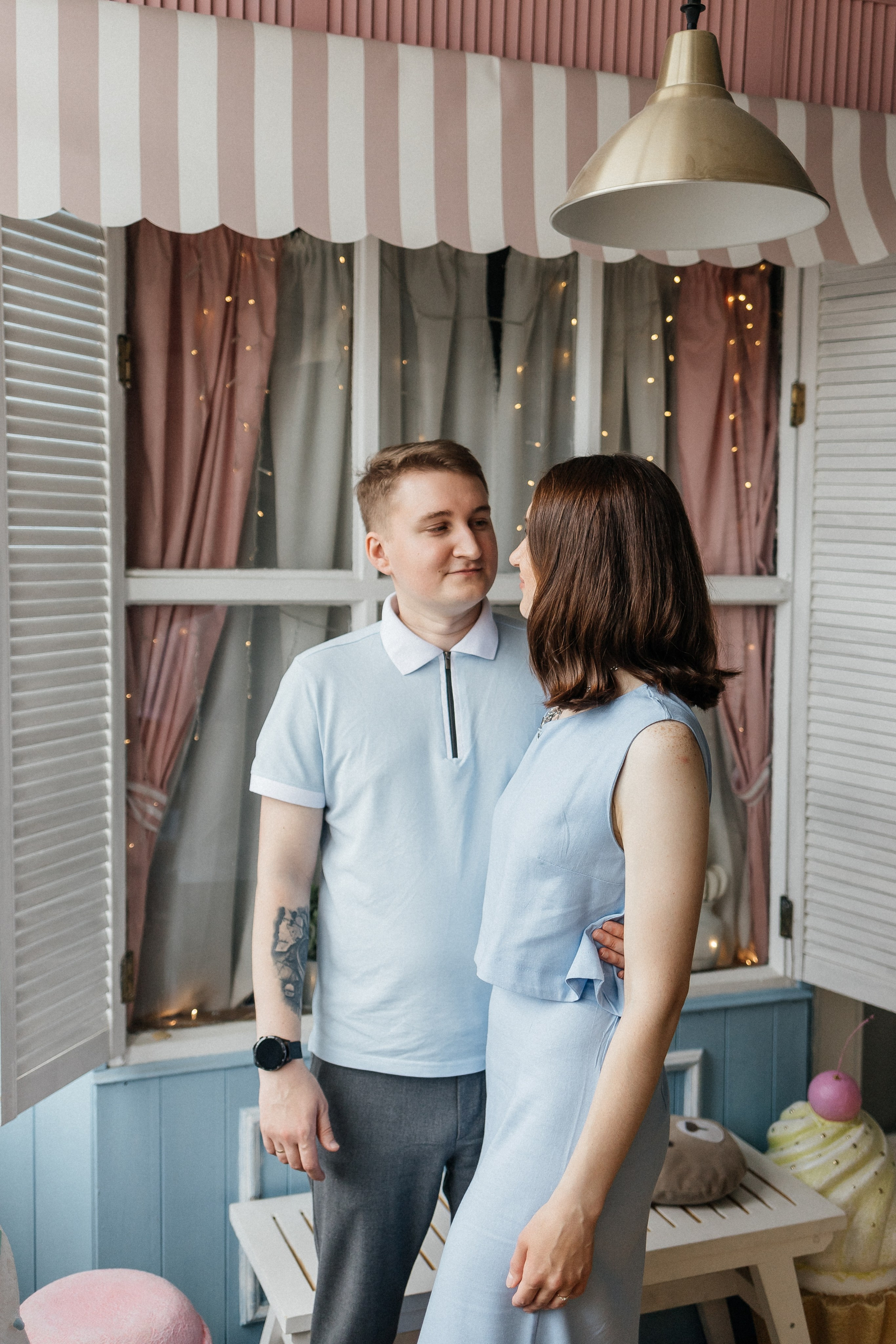 Юлия/Сергей/Тимофей/2025. Свадебный и семейный фотограф в Екатеринбурге