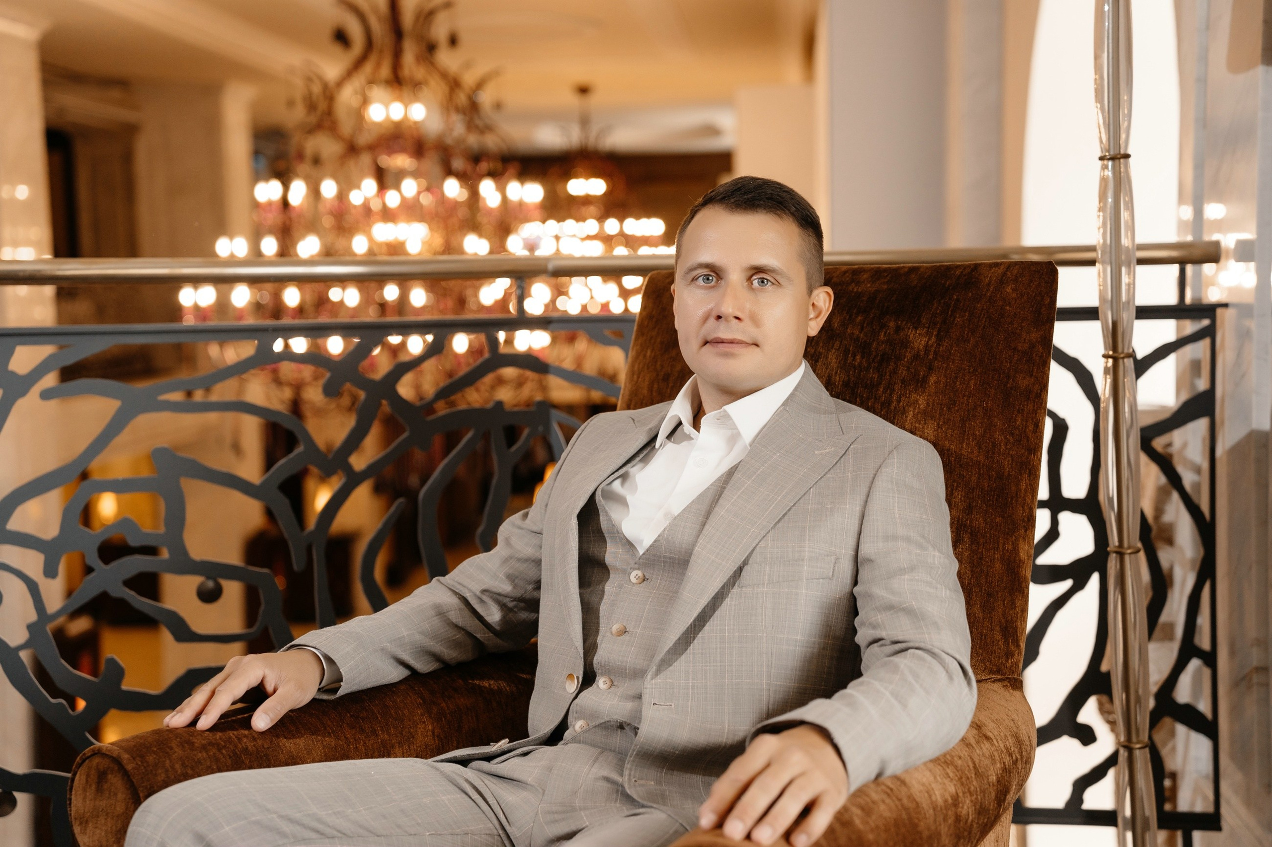 Фотосъемка свадьбы в особняке Royal. Свадебный и семейный фотограф в Москве Светлана Зоткина