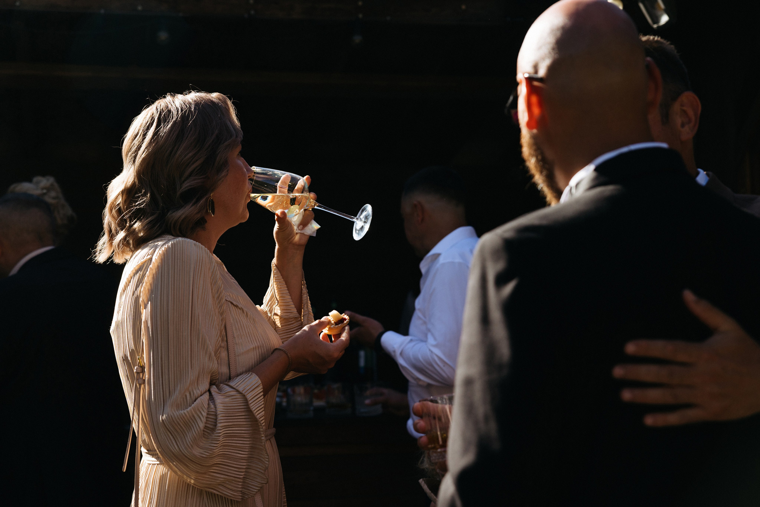 СВАДЬБА В ЛЕСУ ЛИЗЫ И ДИМЫ | ВЛАДИВОСТОК. Фотограф во Владивостоке Антон Блохин