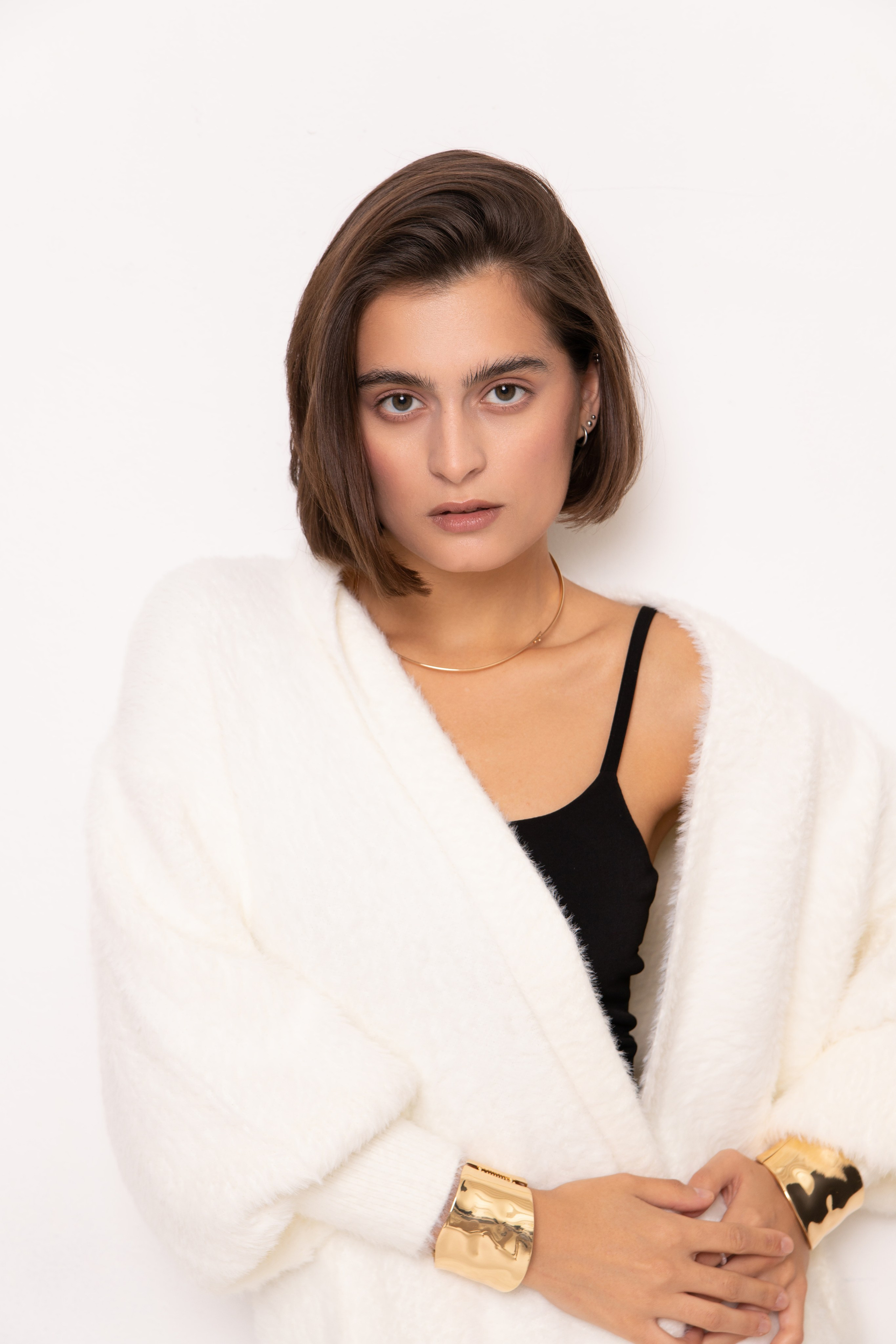 Индивидуальные съёмки. Фотограф Анна Гаремина. Контент и индивидуальные съёмки