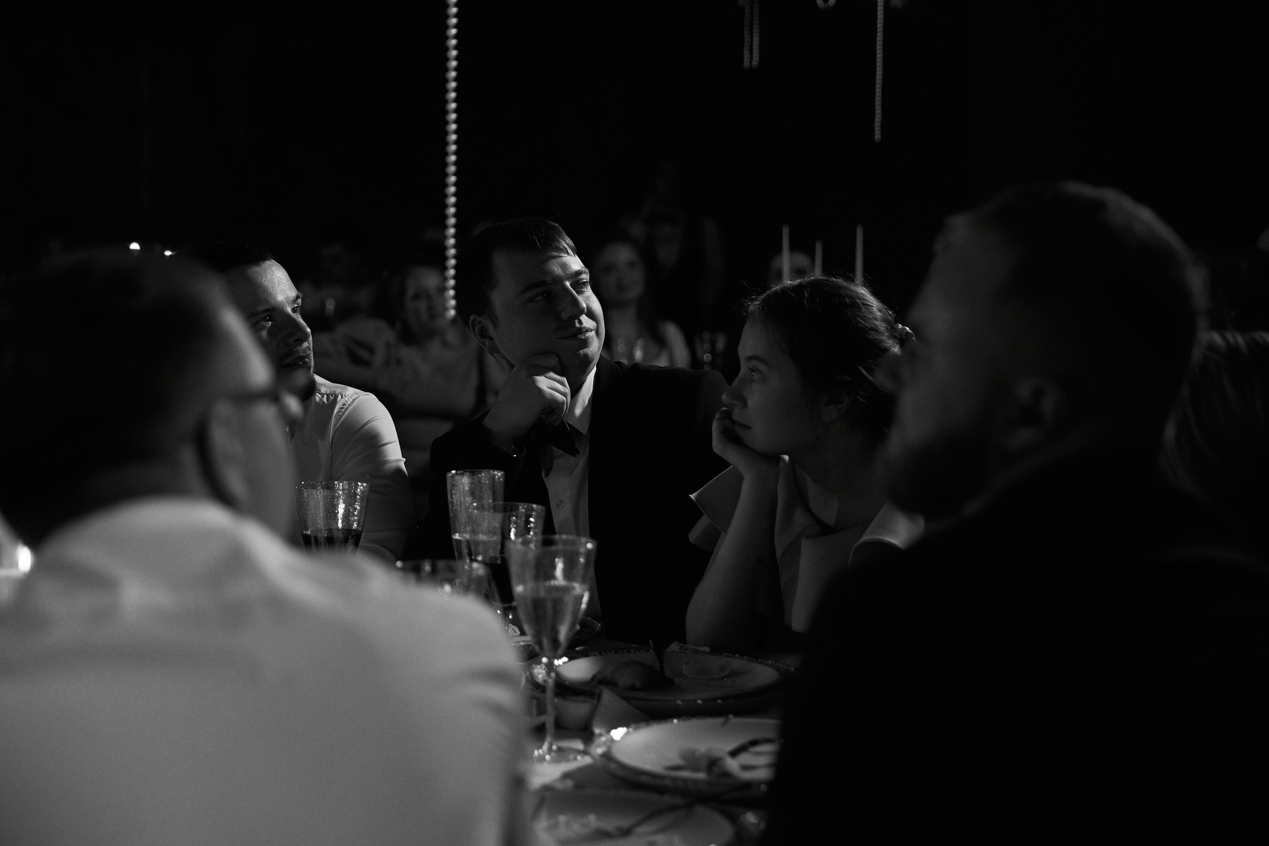 ЗИМА, СОГРЕТАЯ ЛЮБОВЬЮ. Свадебный фотограф Анна Чащухина