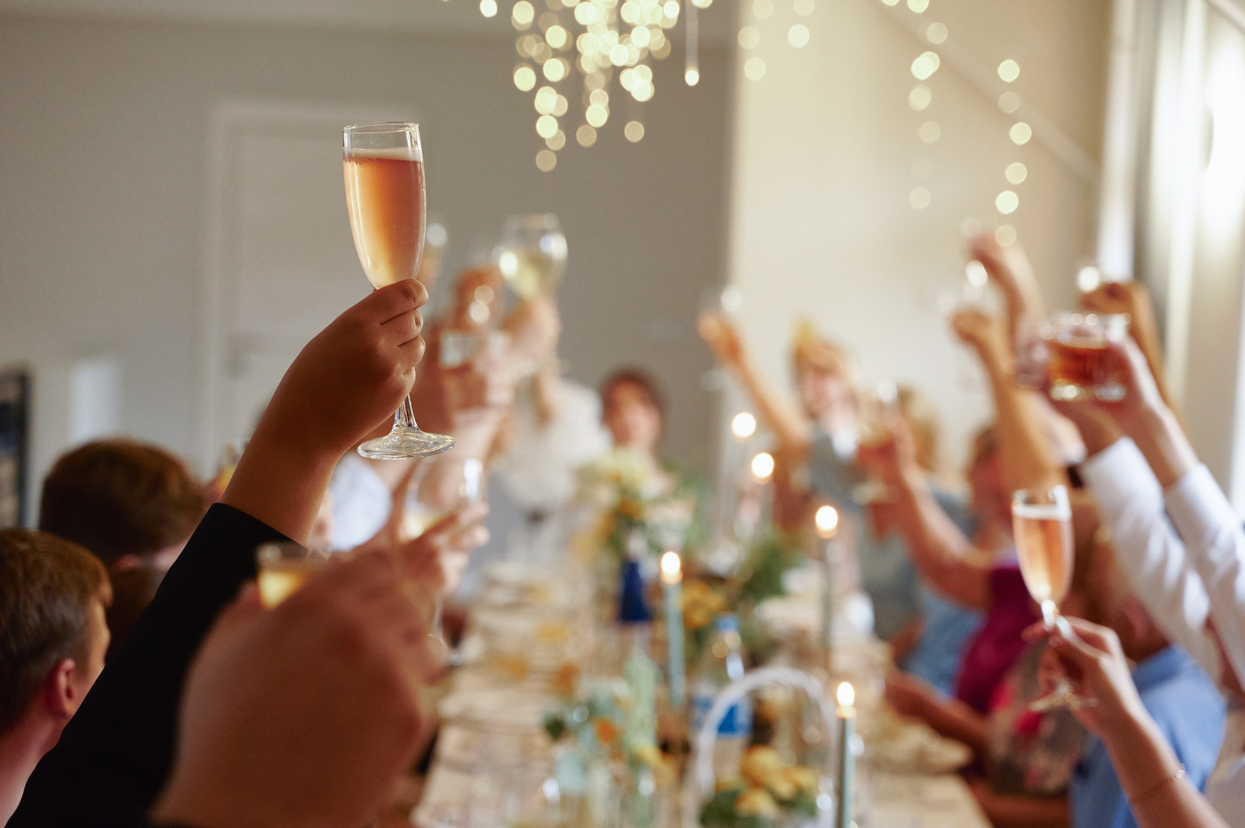 23.08.23. Свадебный фотограф во Владивостоке Гарагуля Игорь