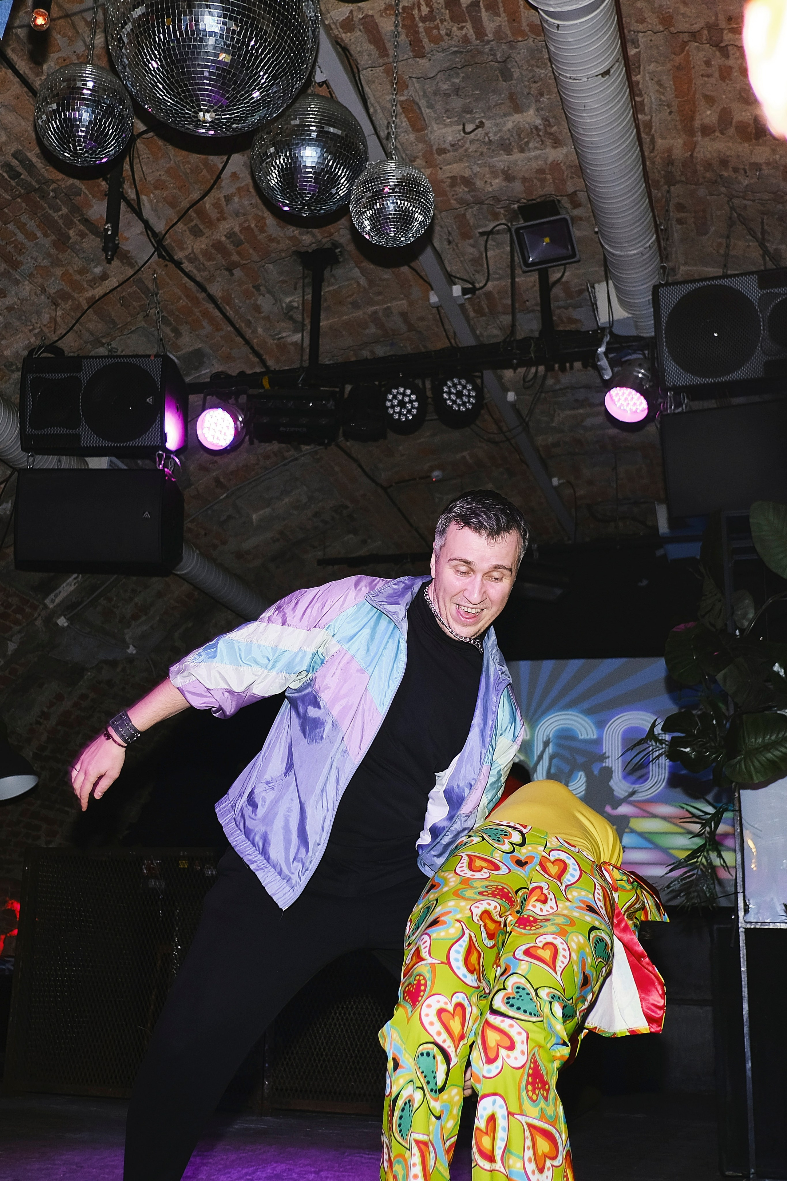 True Lab. Свадебный фотограф Санкт-Петербург Ирина Селезнева RmesLOVE