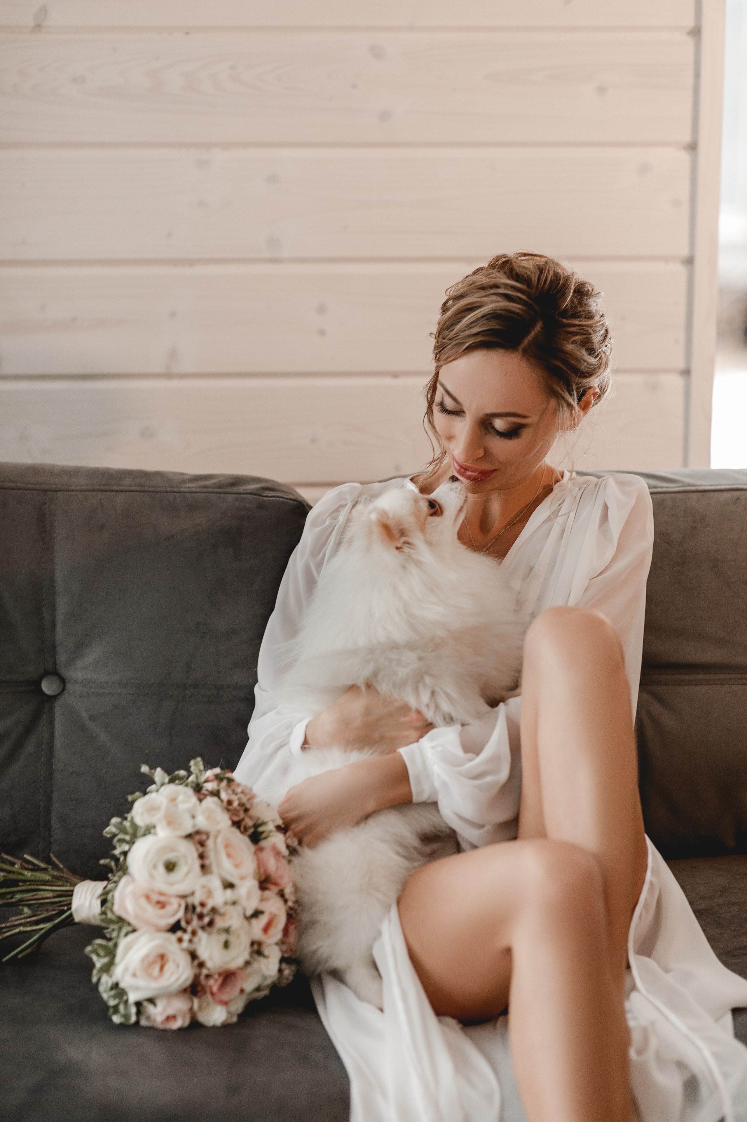 Свадьба. Семейный фотограф в Москве Татьяна Болтиева